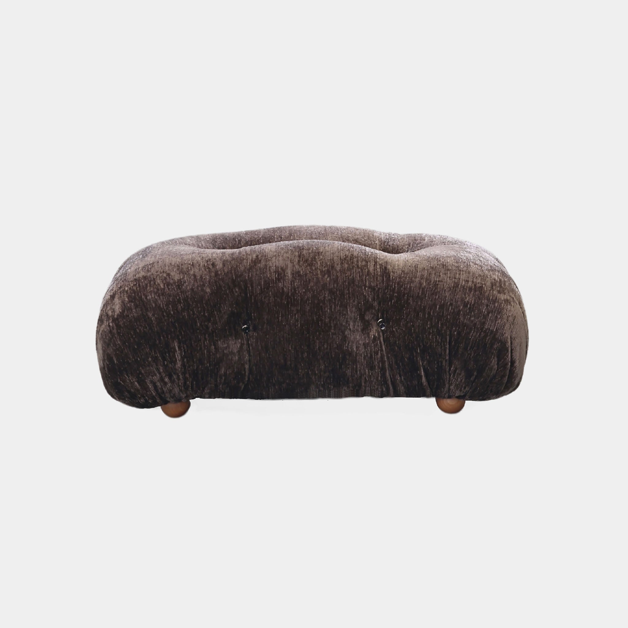 Cloud Modular Sofa