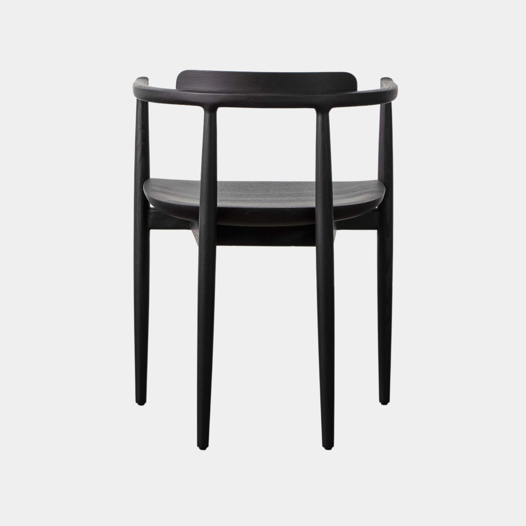 Trevor Dining Chair