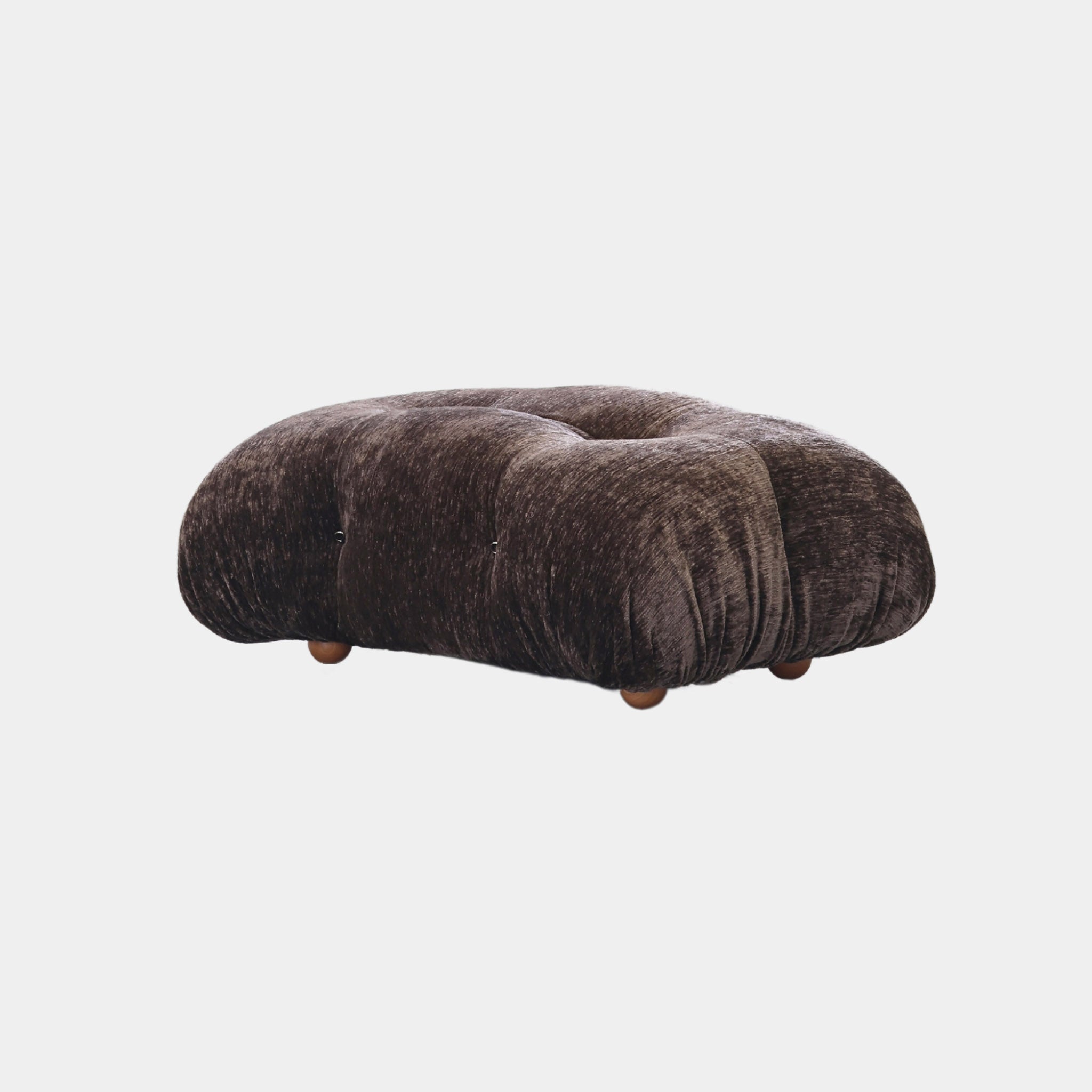 Cloud Modular Sofa