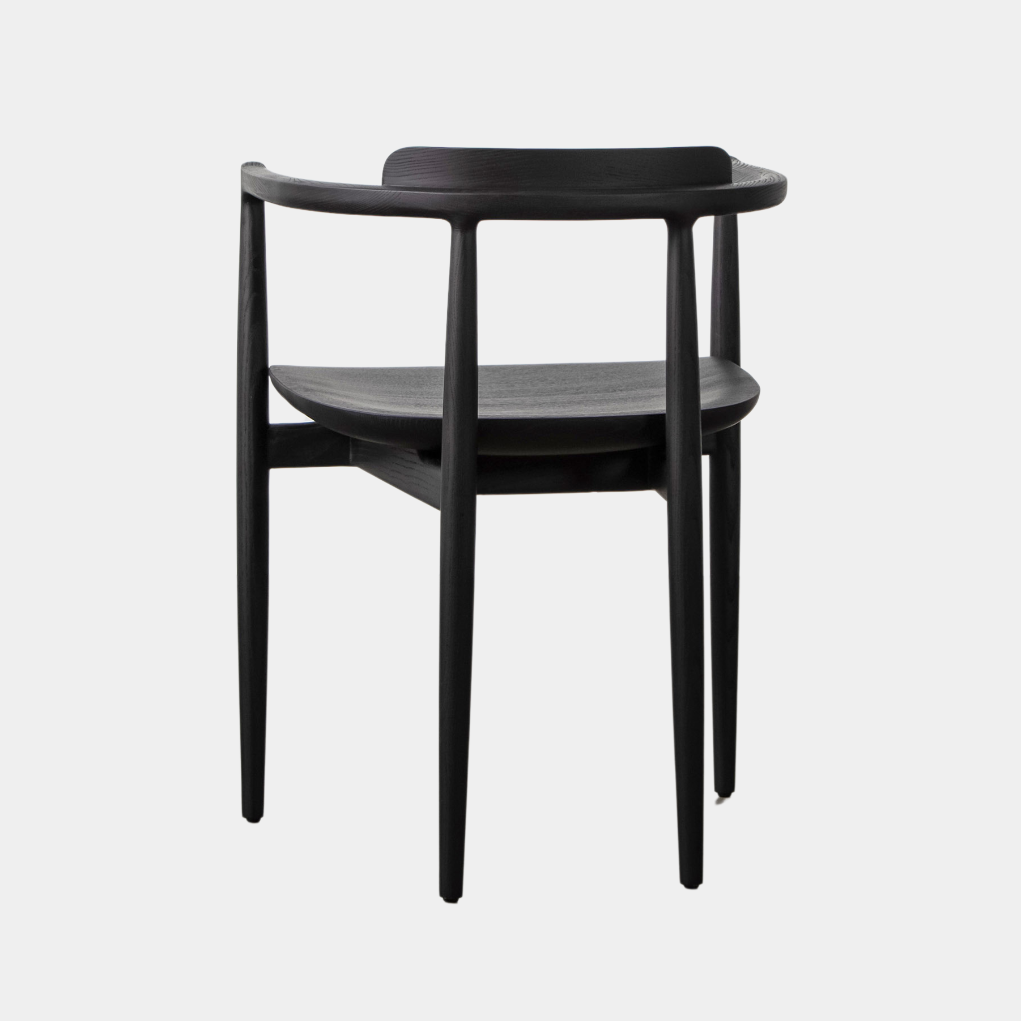 Trevor Dining Chair