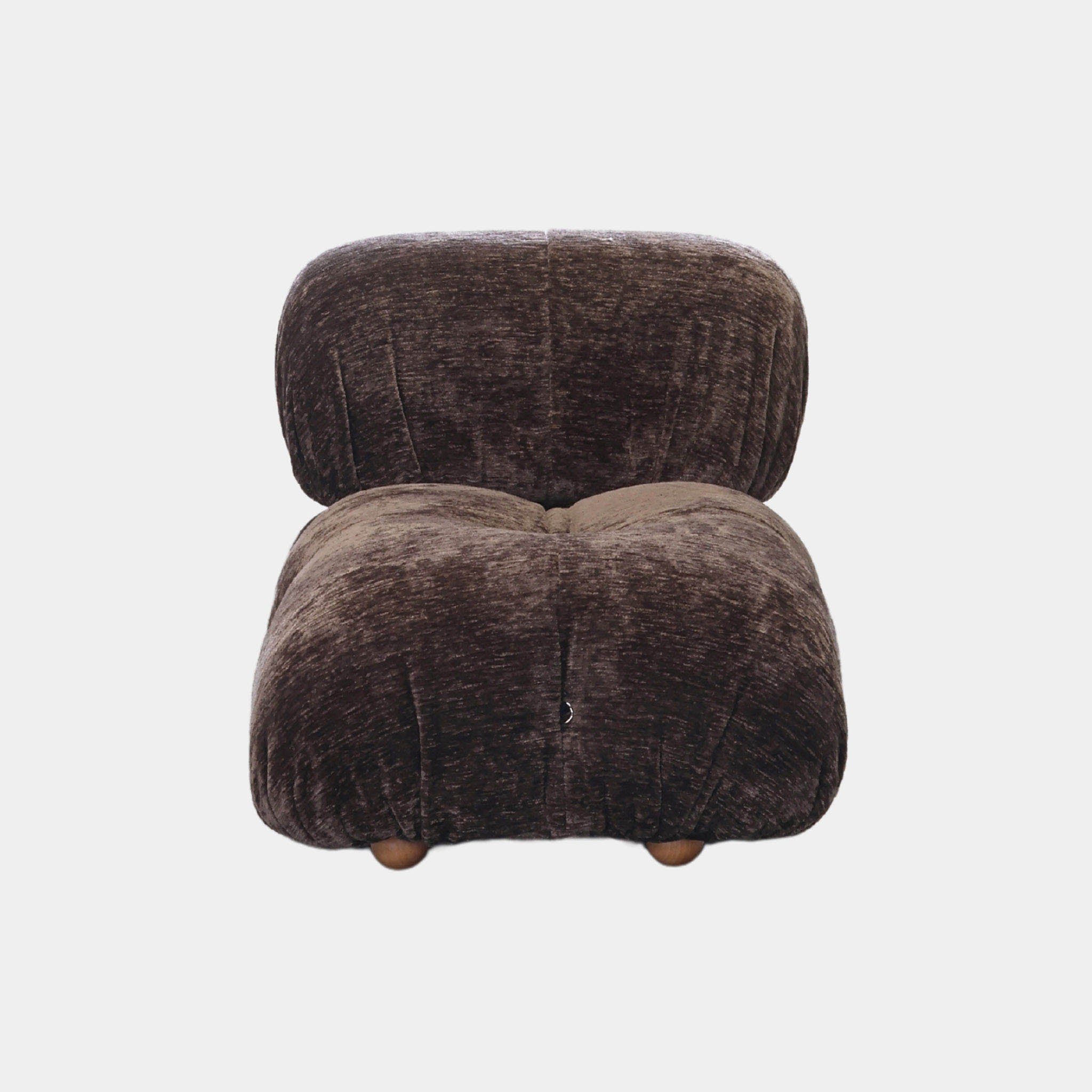 Cloud Modular Sofa