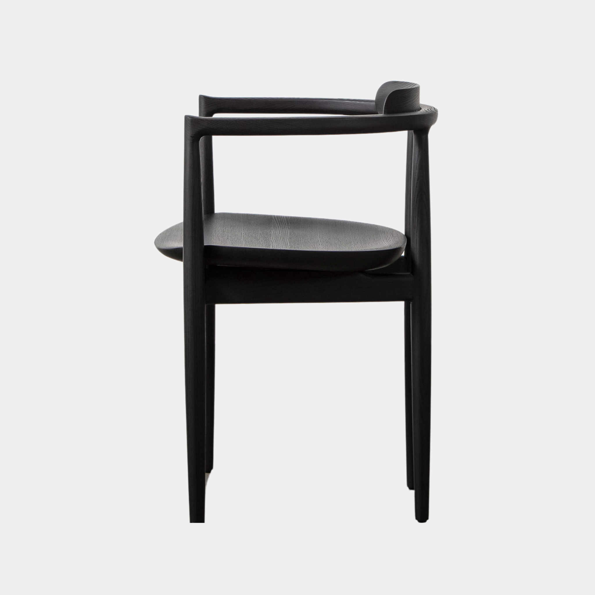 Trevor Dining Chair