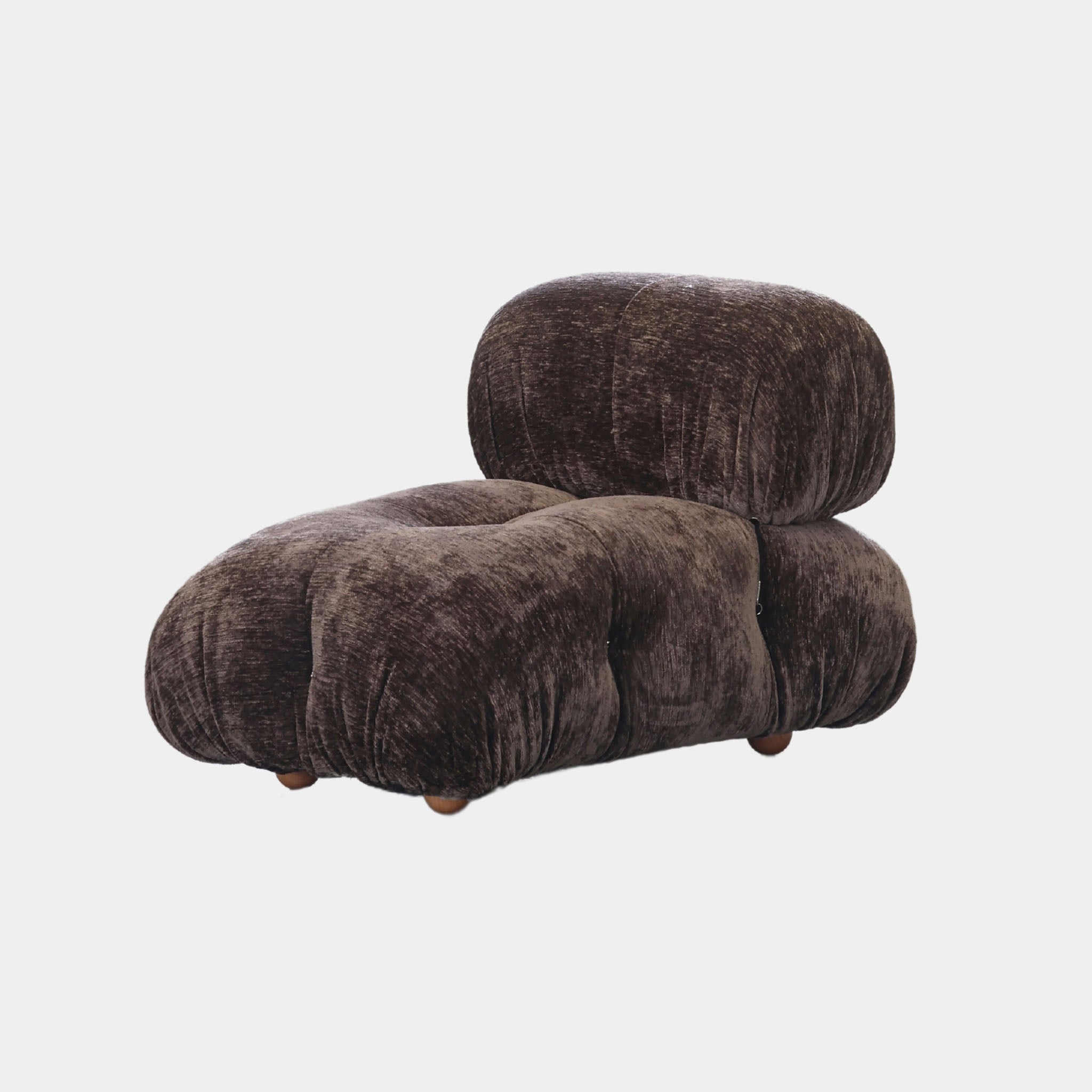 Cloud Modular Sofa