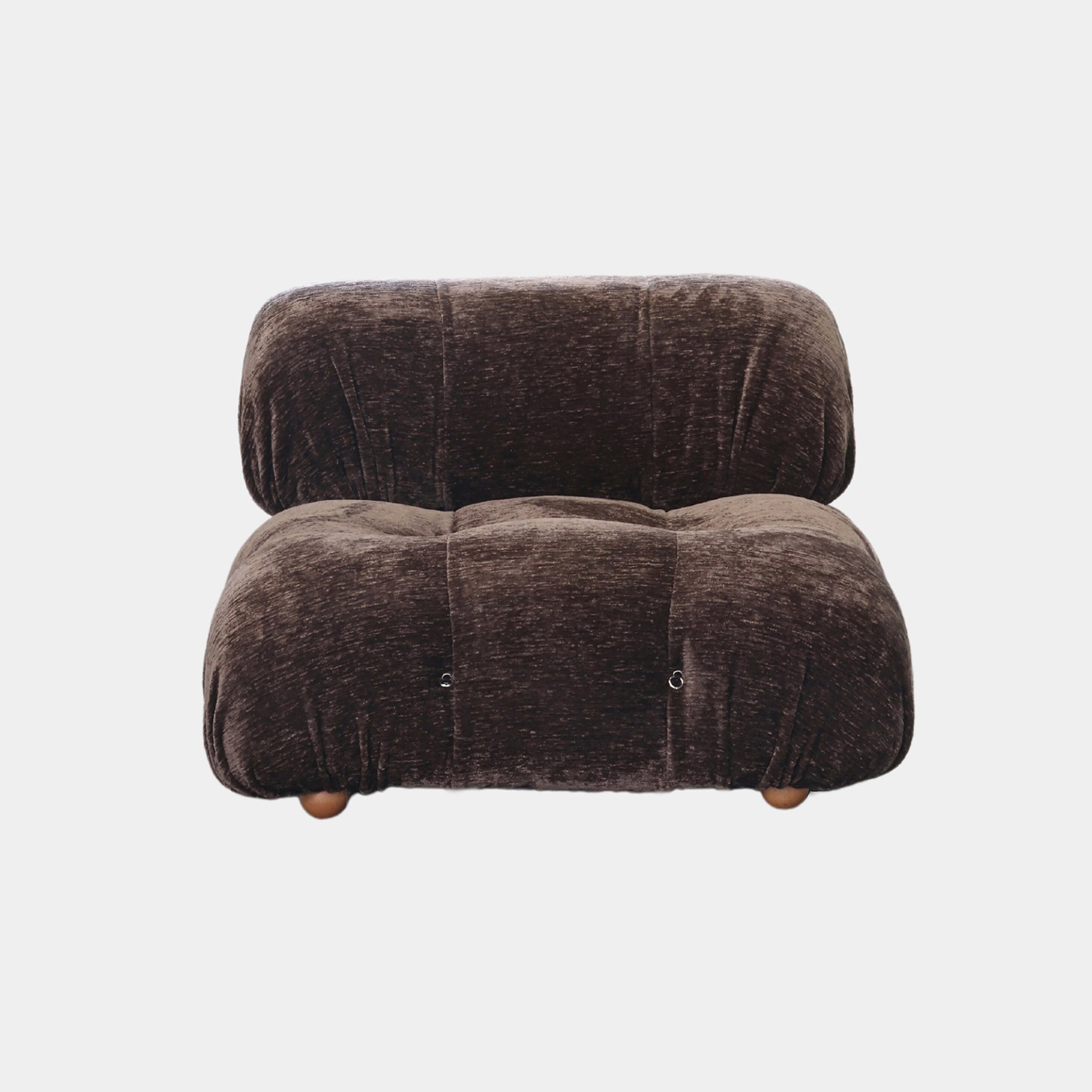 Cloud Modular Sofa