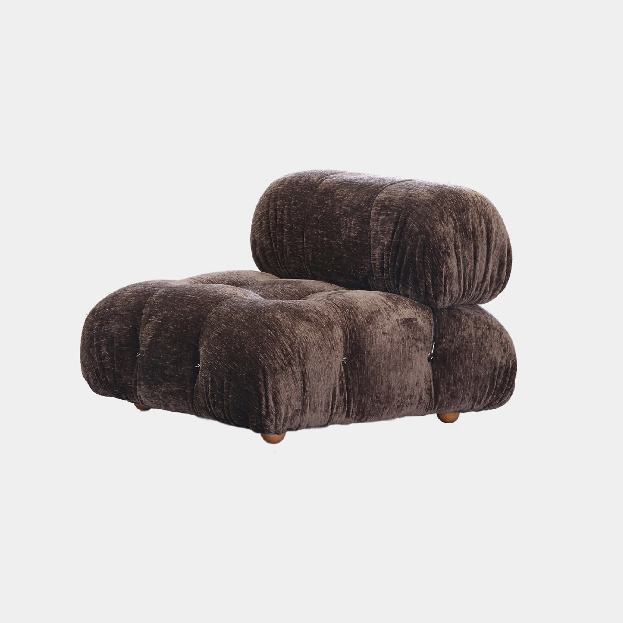 Cloud Modular Sofa