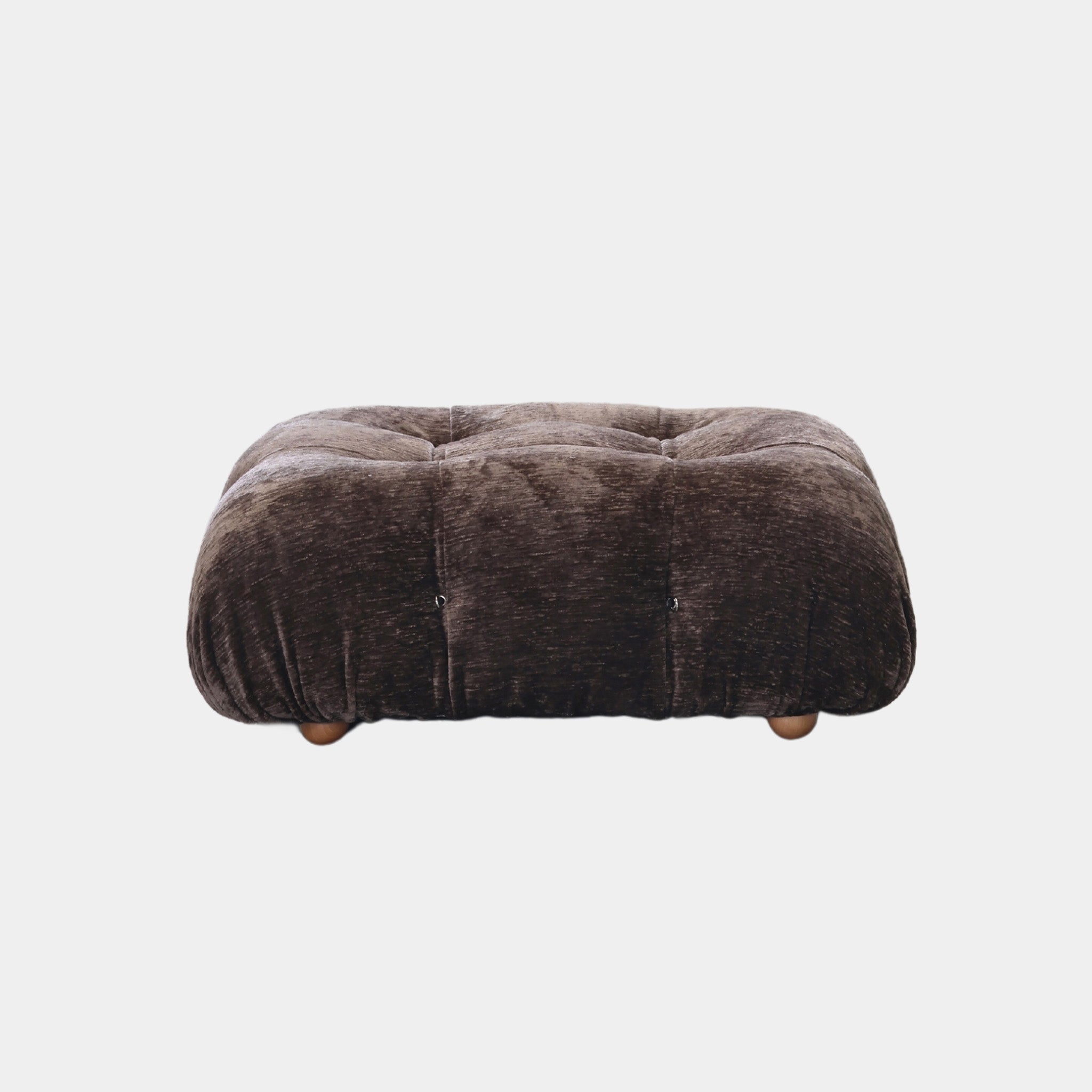 Cloud Modular Sofa