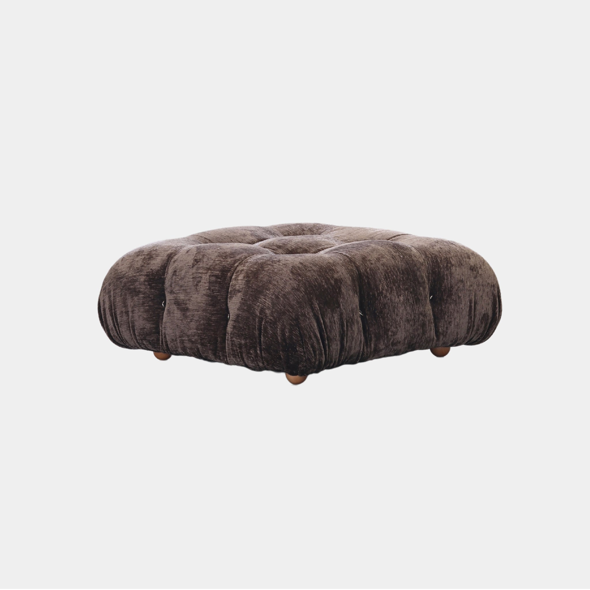 Cloud Modular Sofa