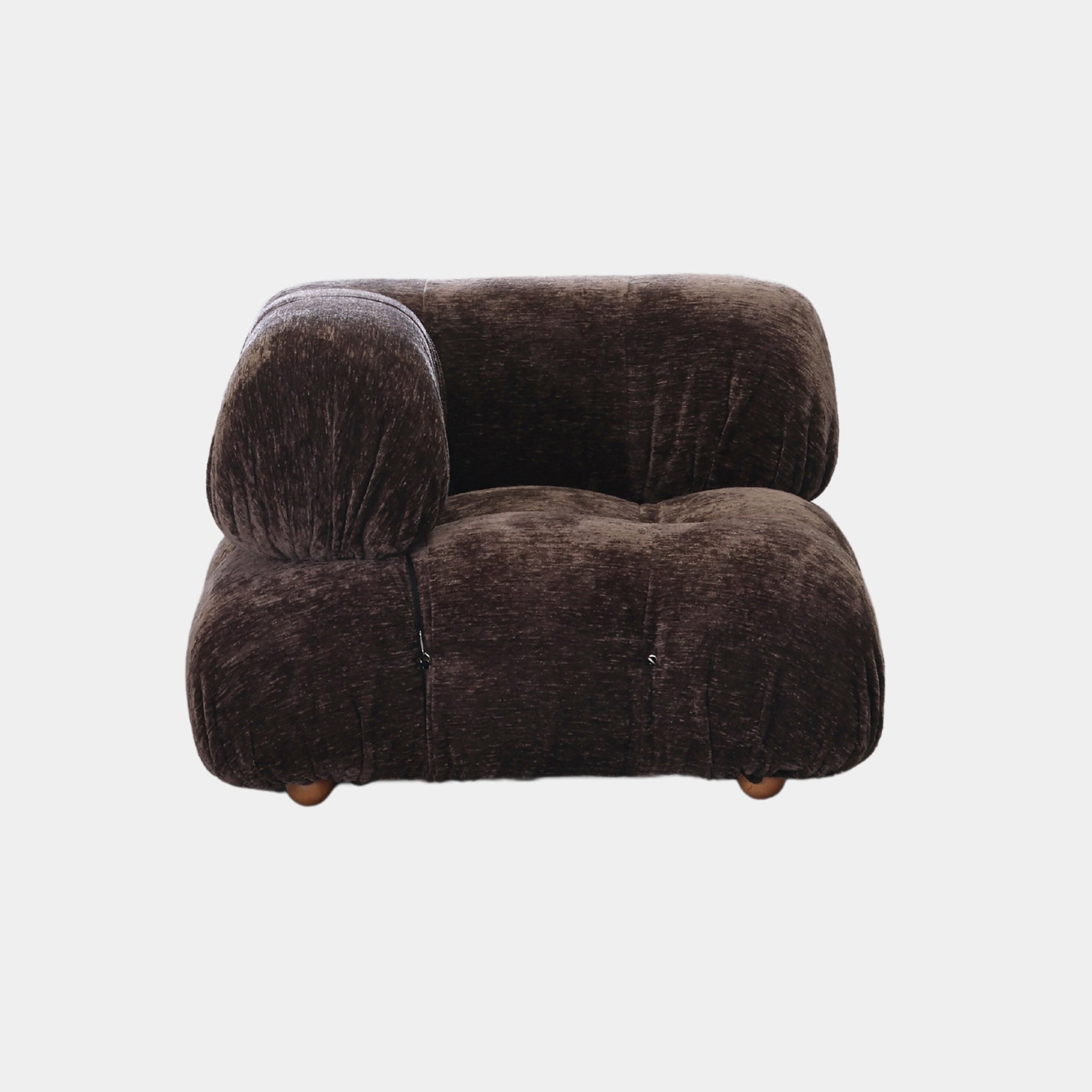 Cloud Modular Sofa
