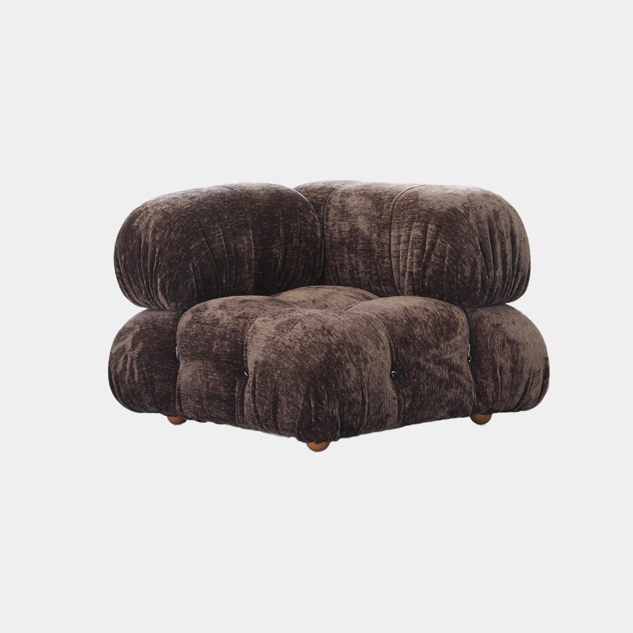 Cloud Modular Sofa