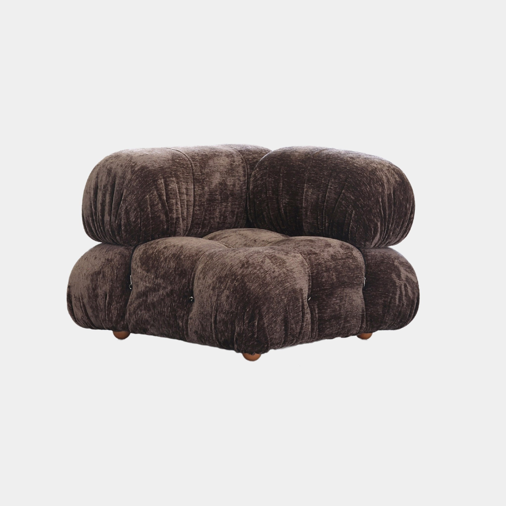Cloud Modular Sofa