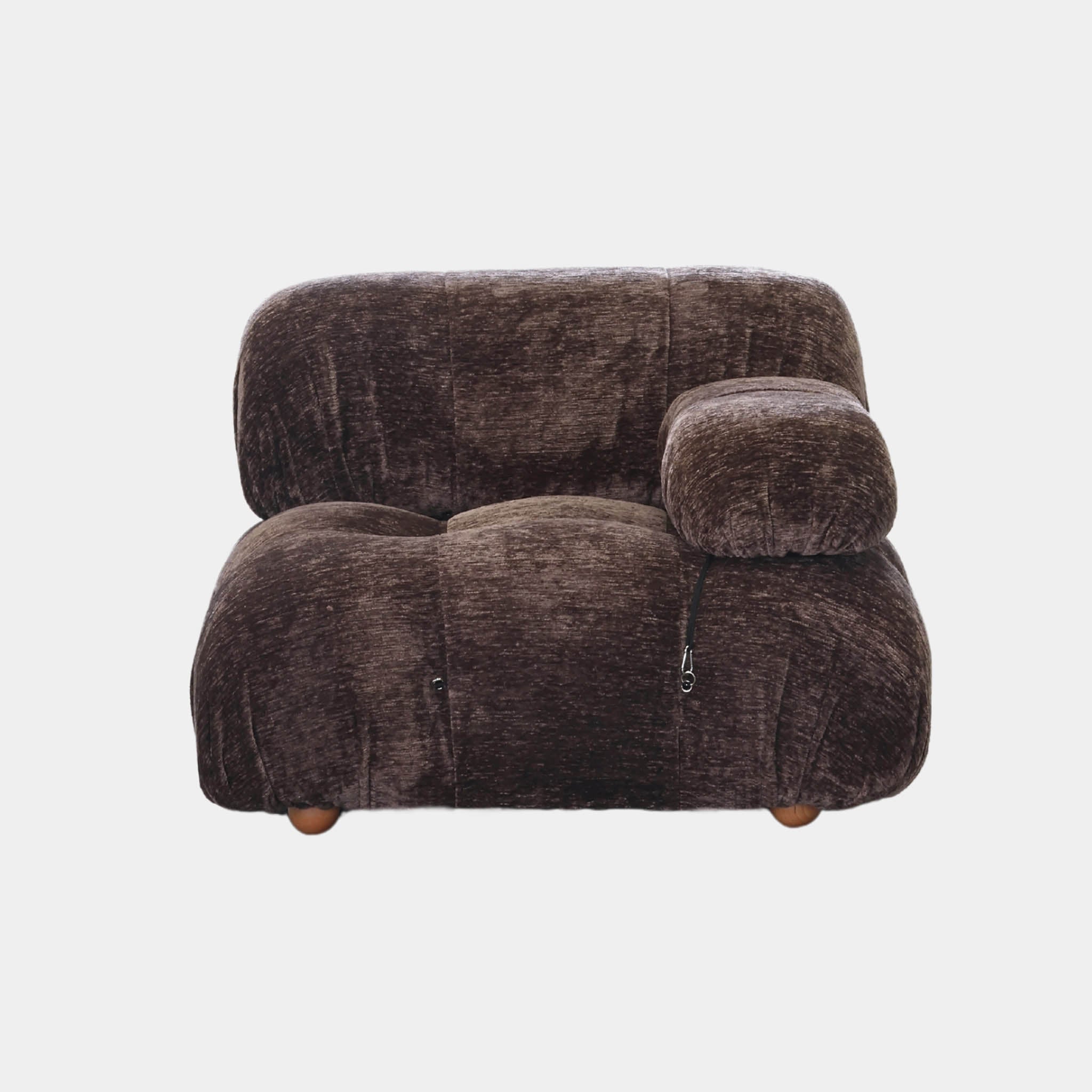 Cloud Modular Sofa