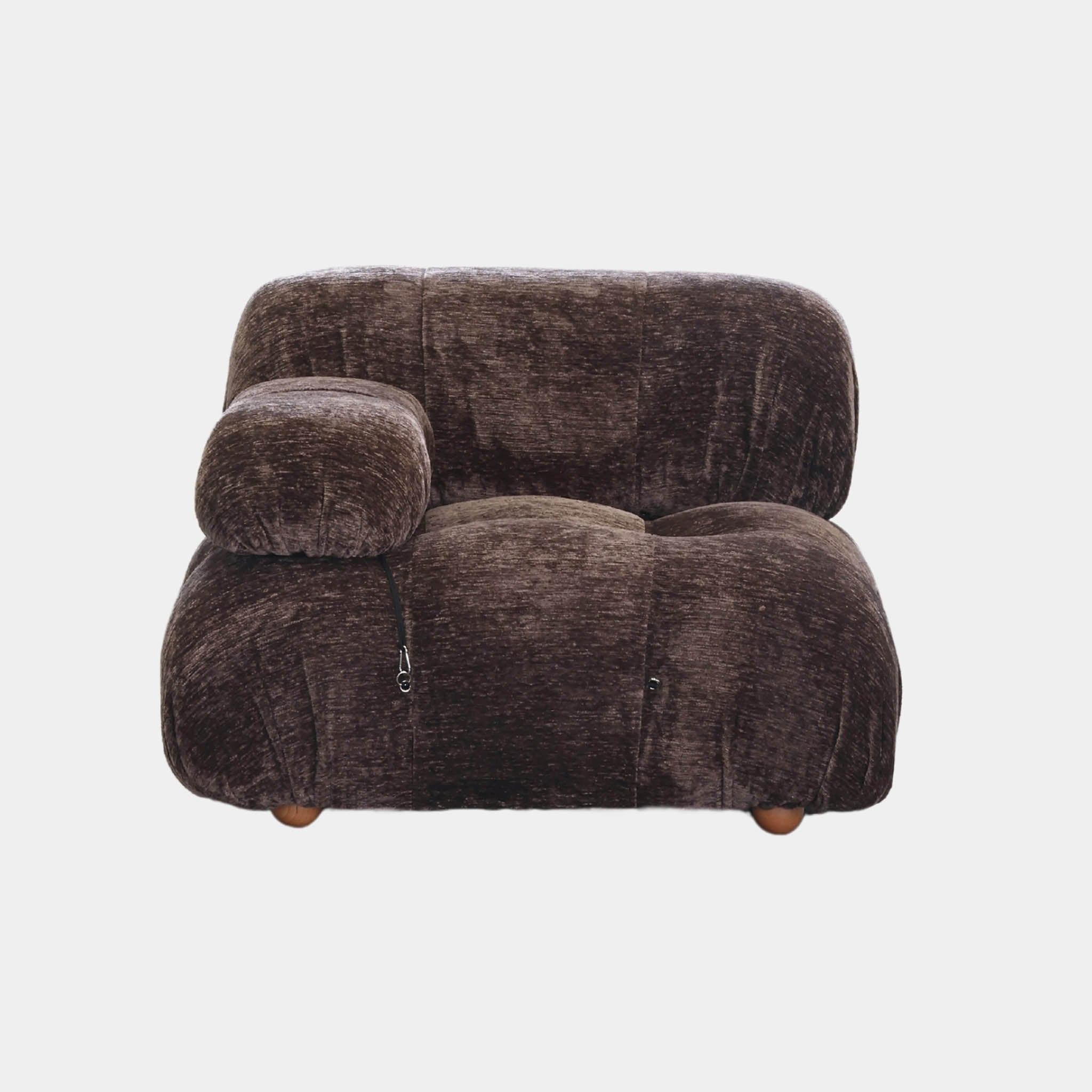 Cloud Modular Sofa