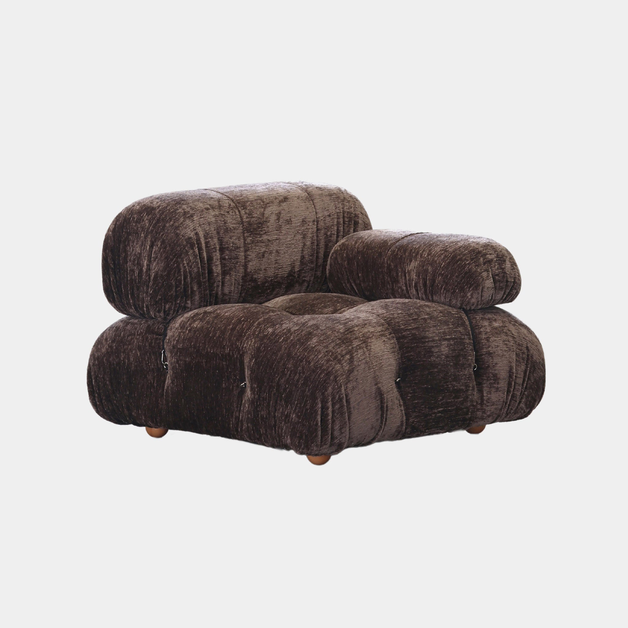 Cloud Modular Sofa