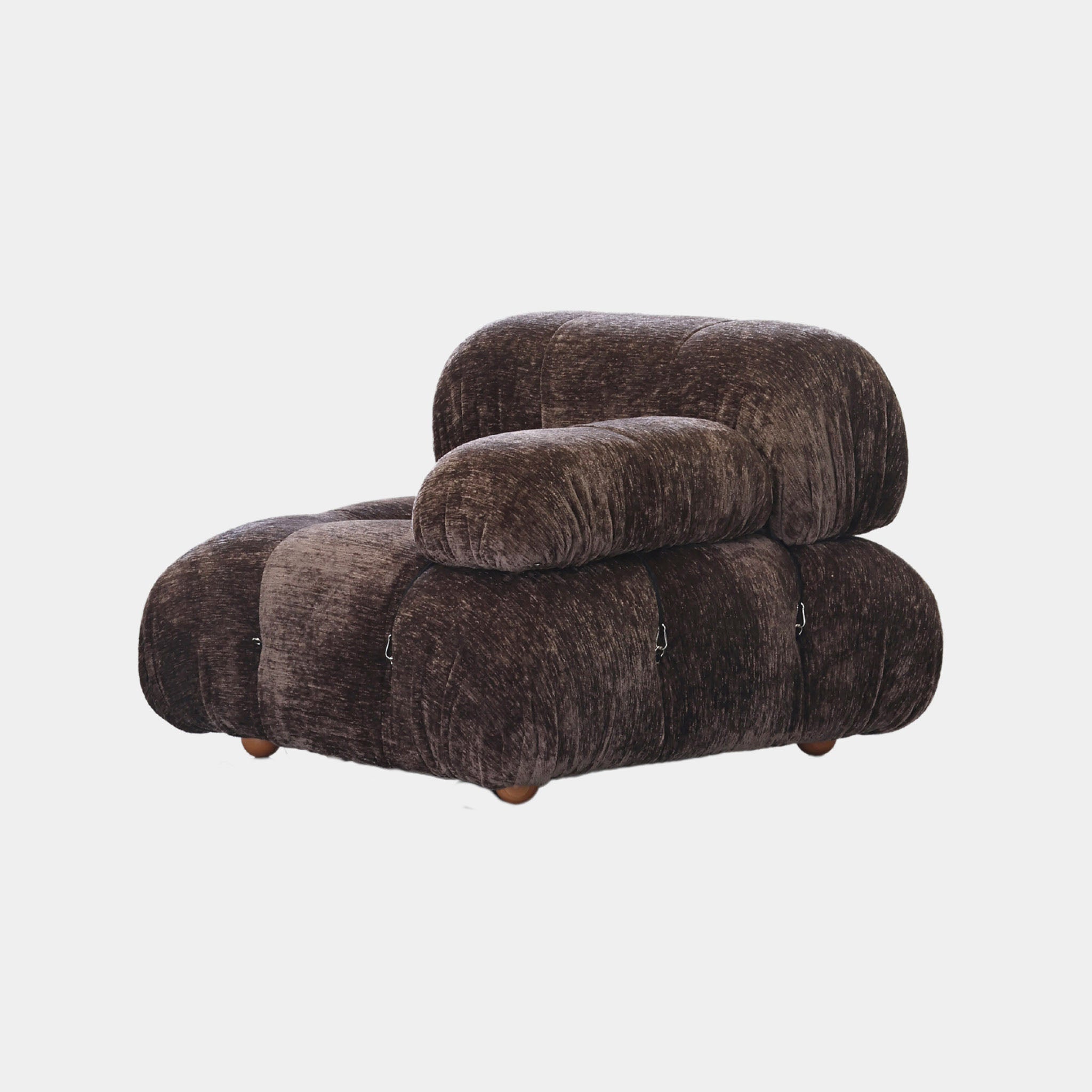 Cloud Modular Sofa
