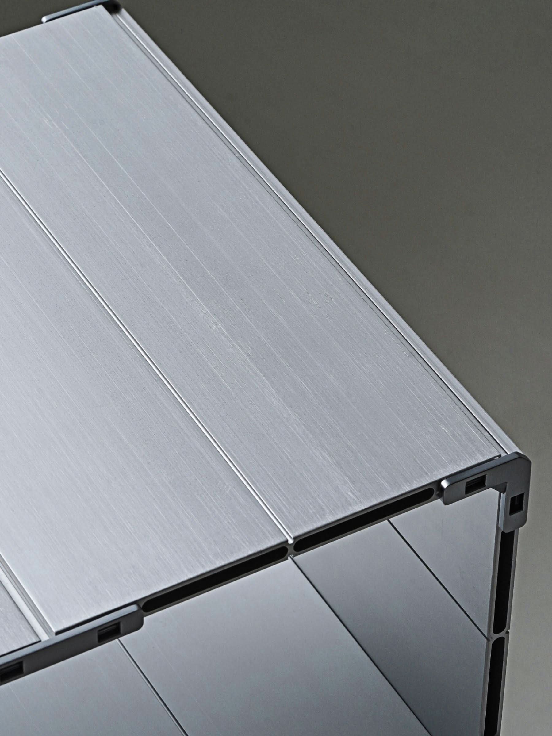 Cube Series | Modular Shelves