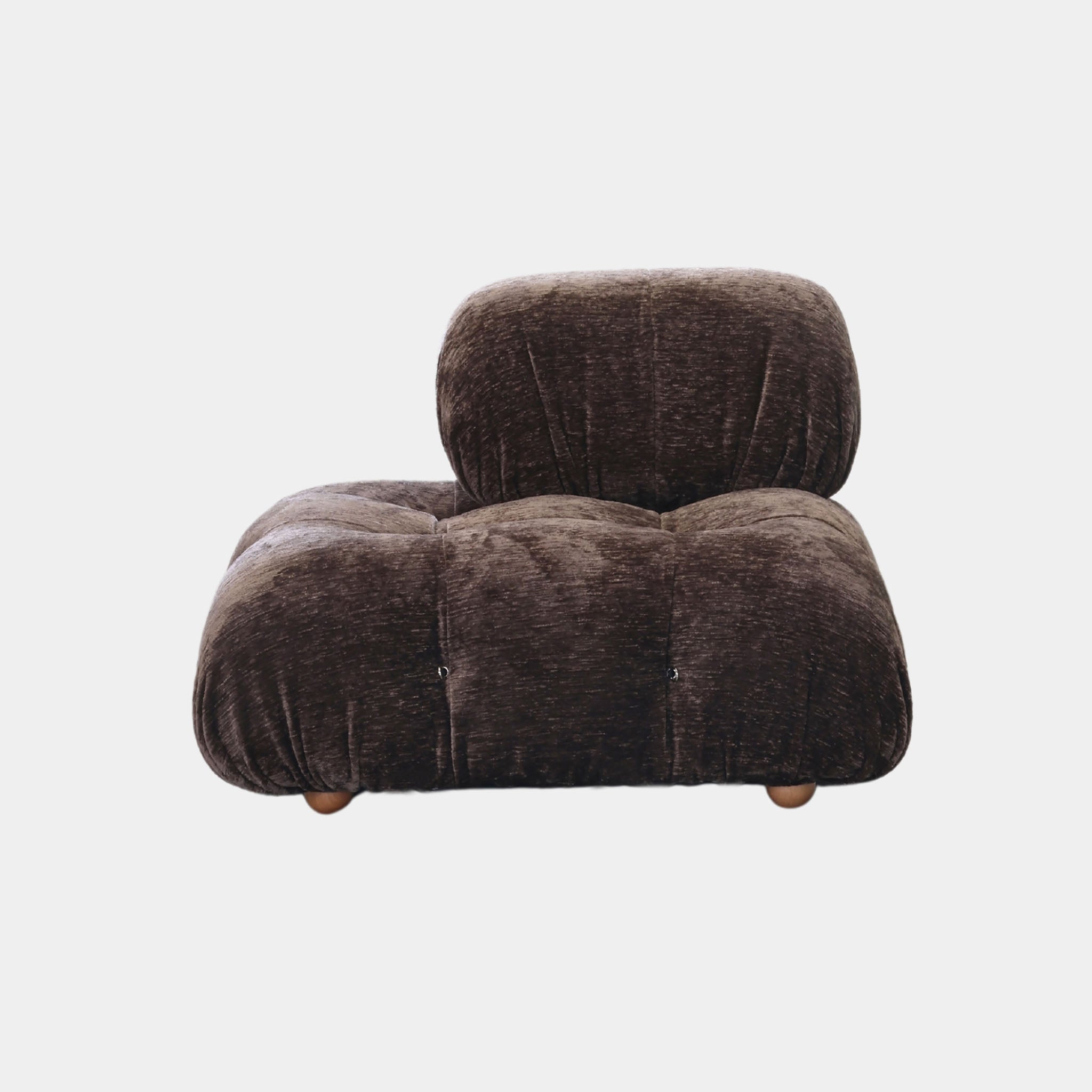 Cloud Modular Sofa