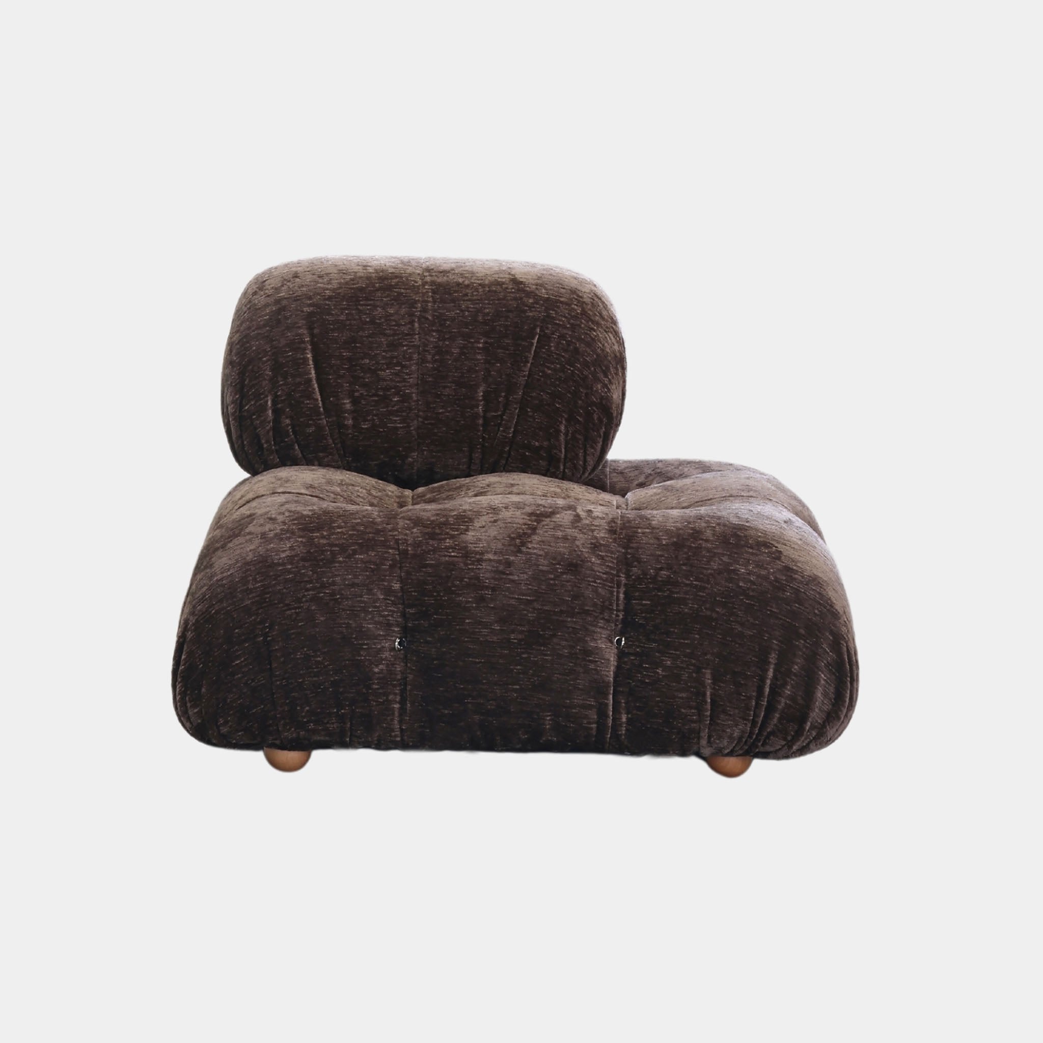 Cloud Modular Sofa