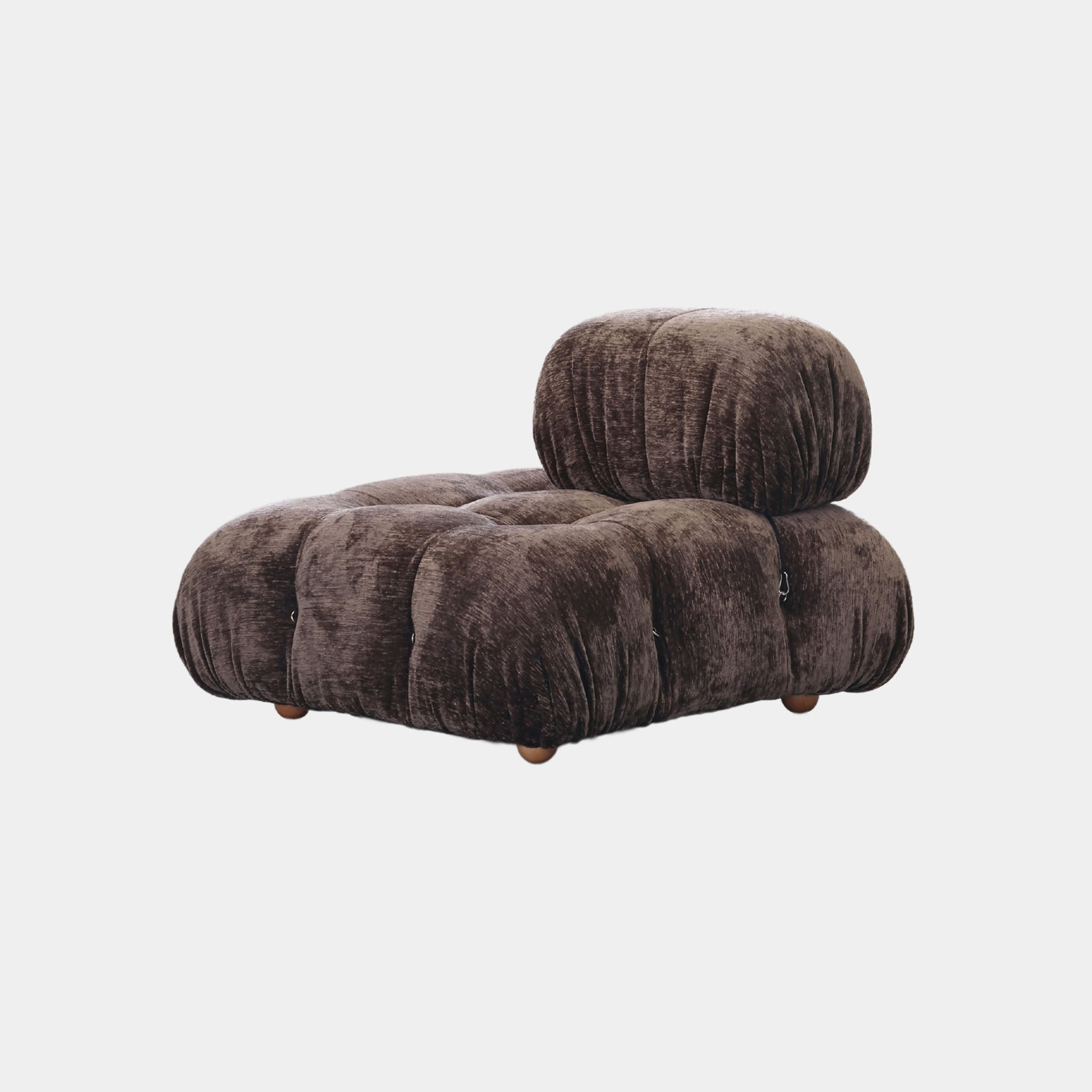 Cloud Modular Sofa