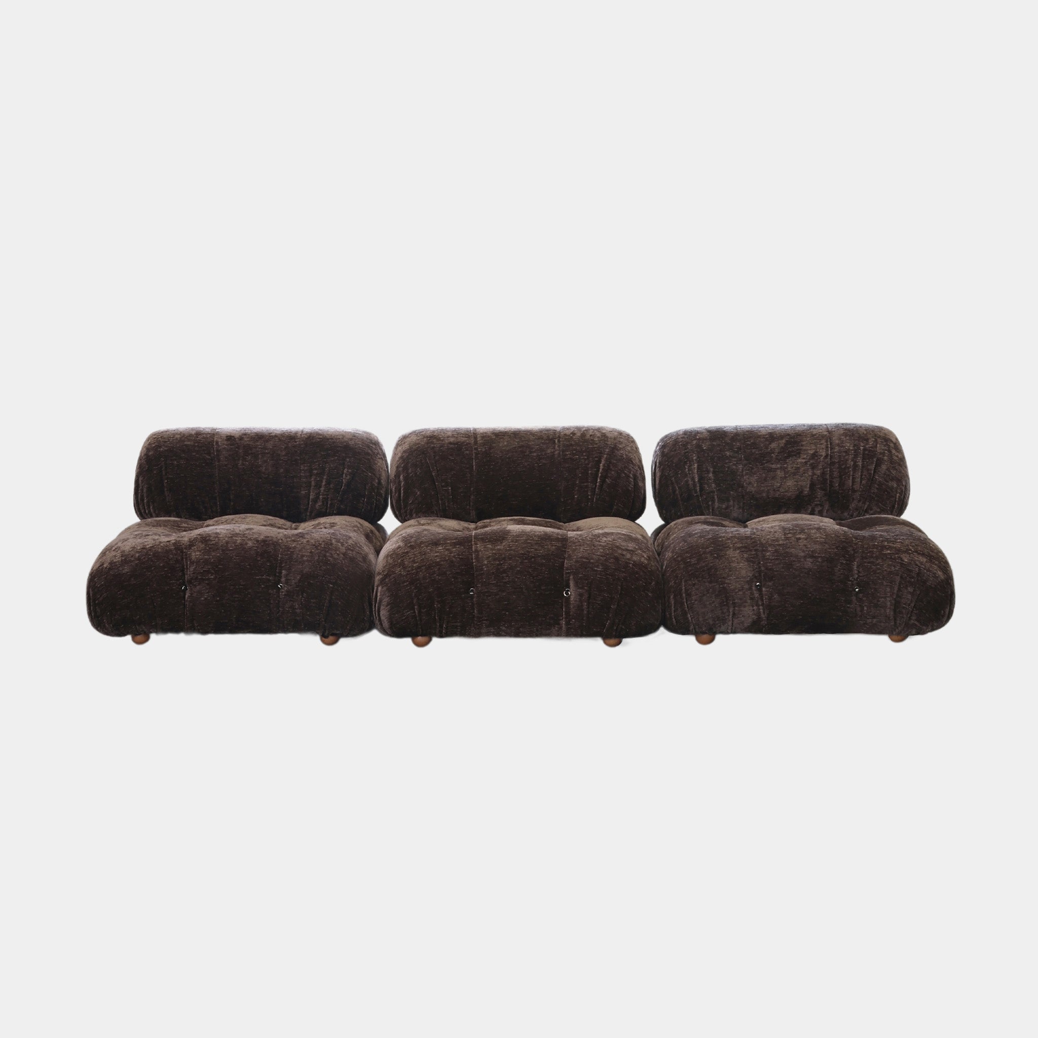 Cloud Modular Sofa