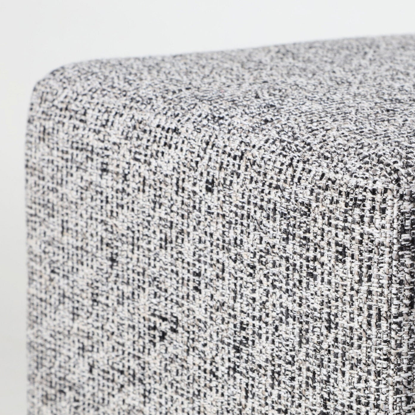Bri Cube Ottoman - The Feelter