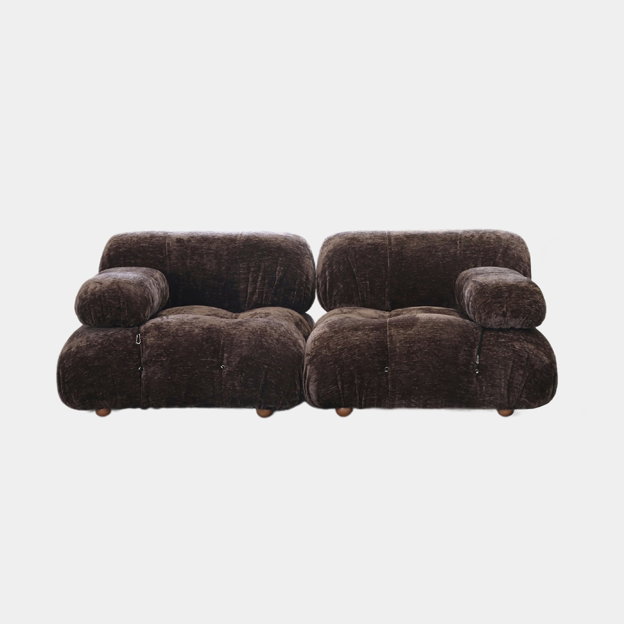 Cloud Modular Sofa