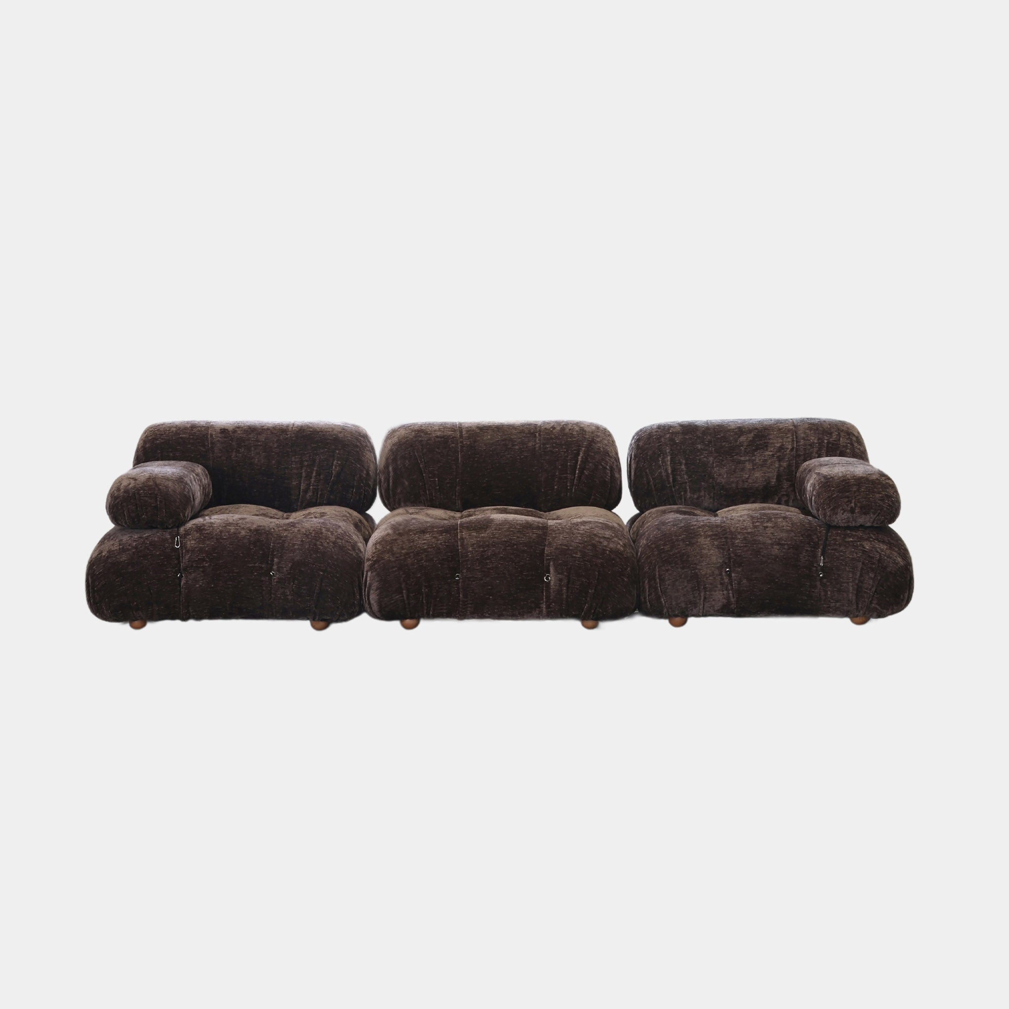 Cloud Modular Sofa