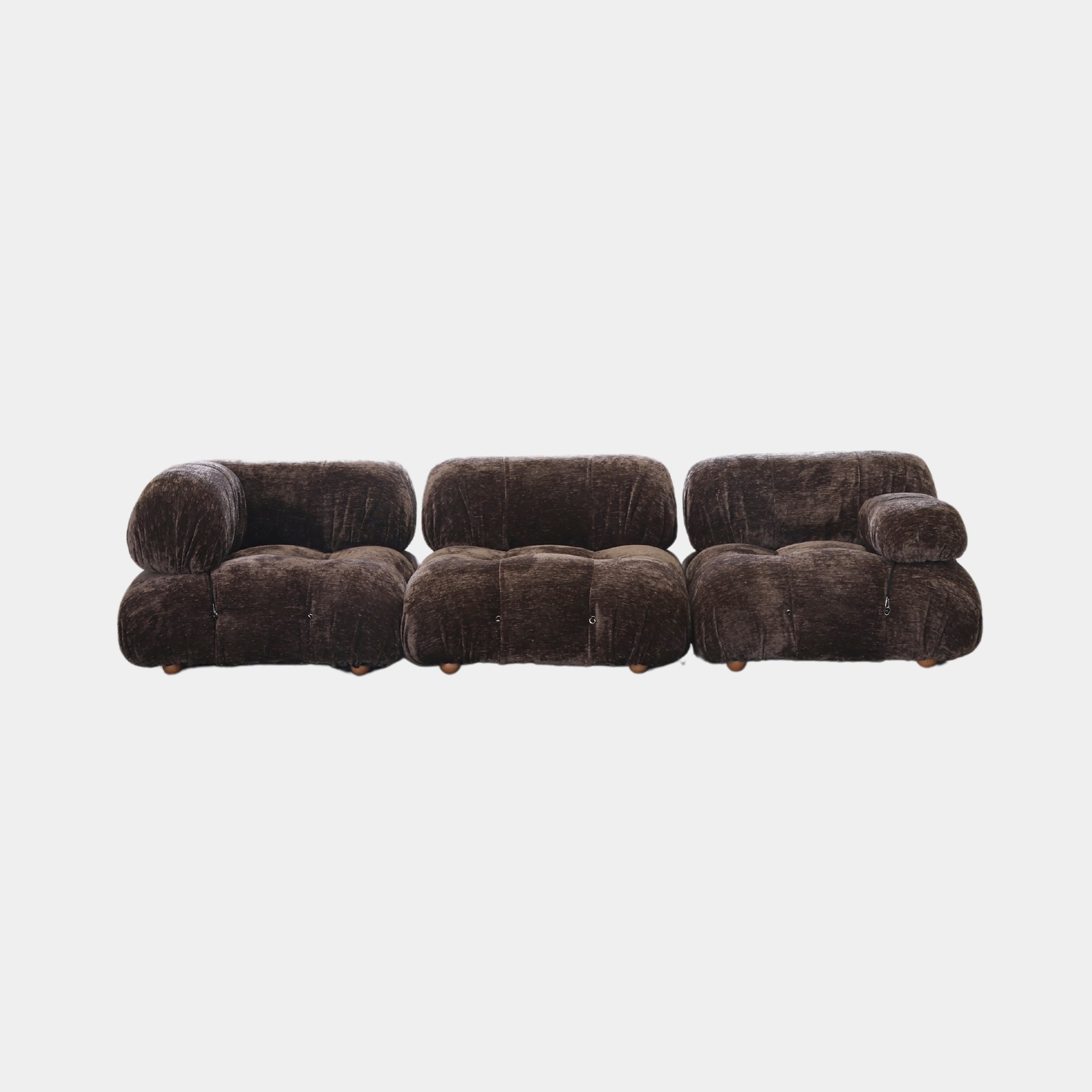 Cloud Modular Sofa