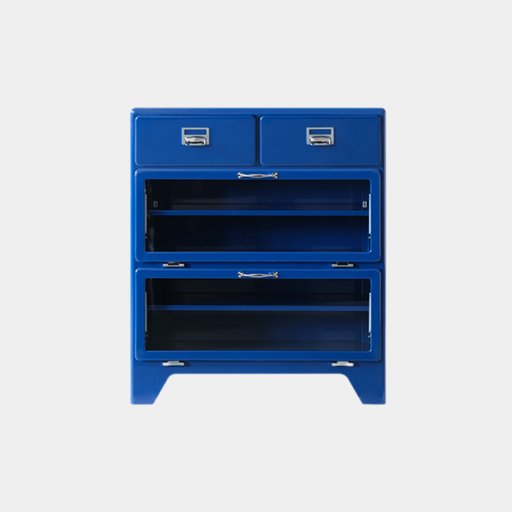 Vault Series | Double Fronted Sideboard