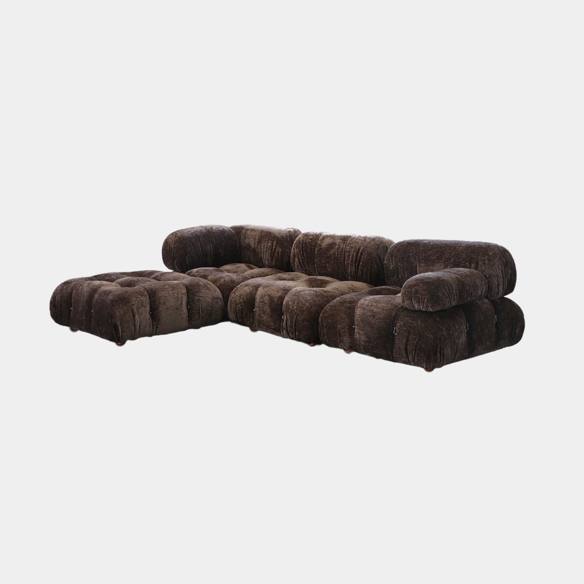 Cloud Modular Sofa