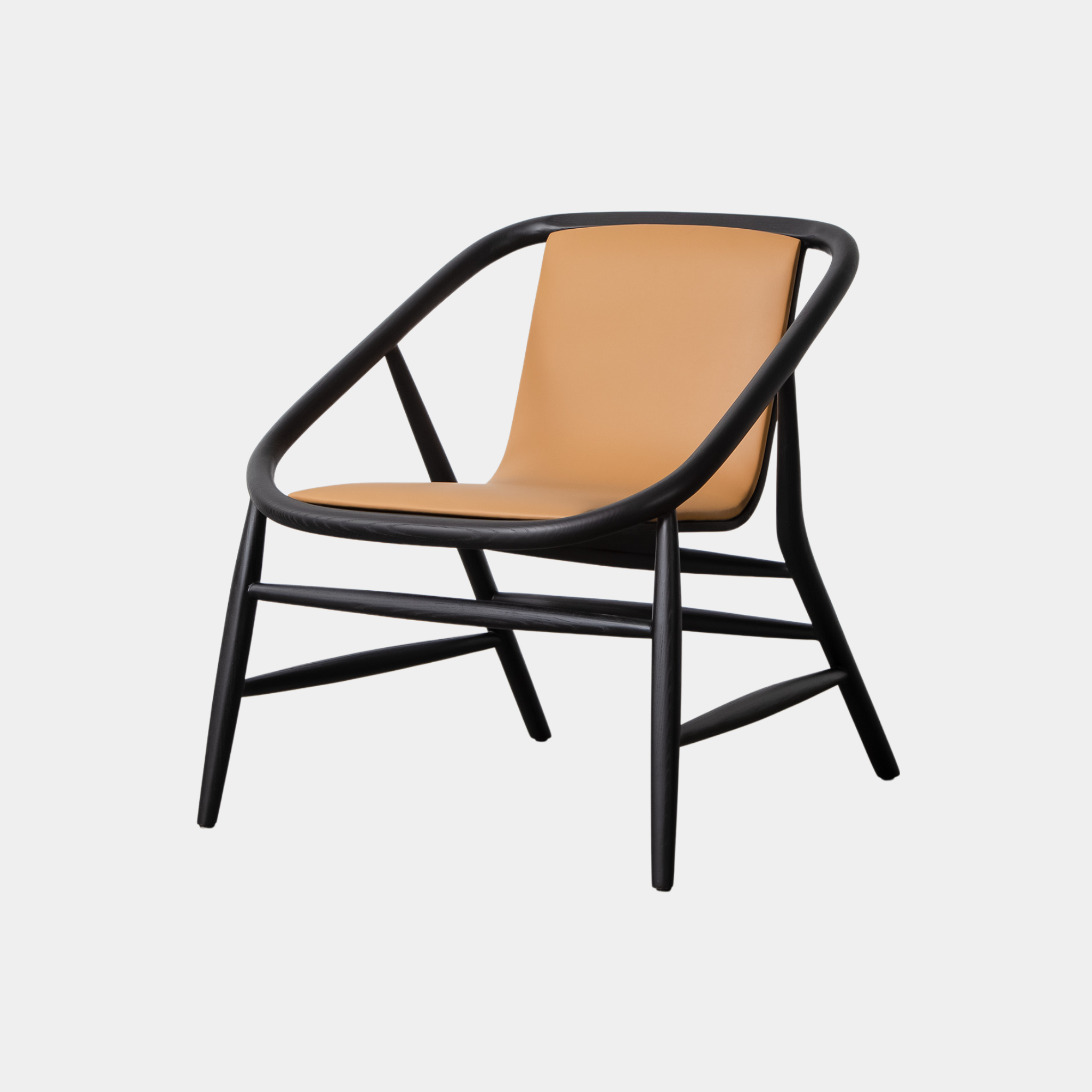 Cocoon Lounge Chair