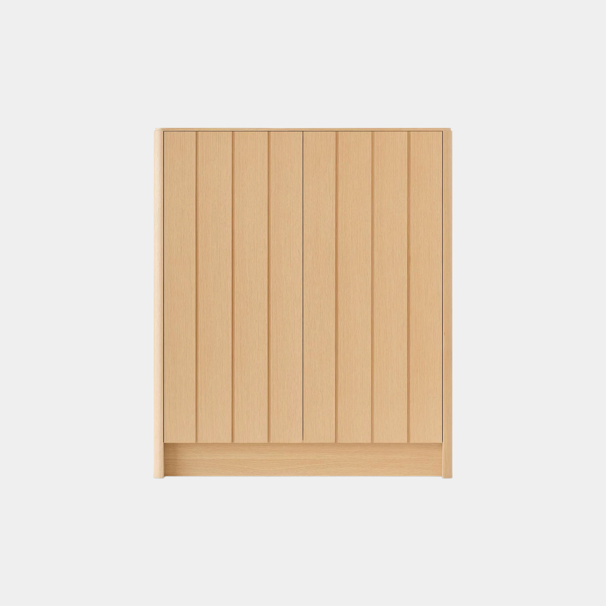 Grace Sideboard - The Feelter