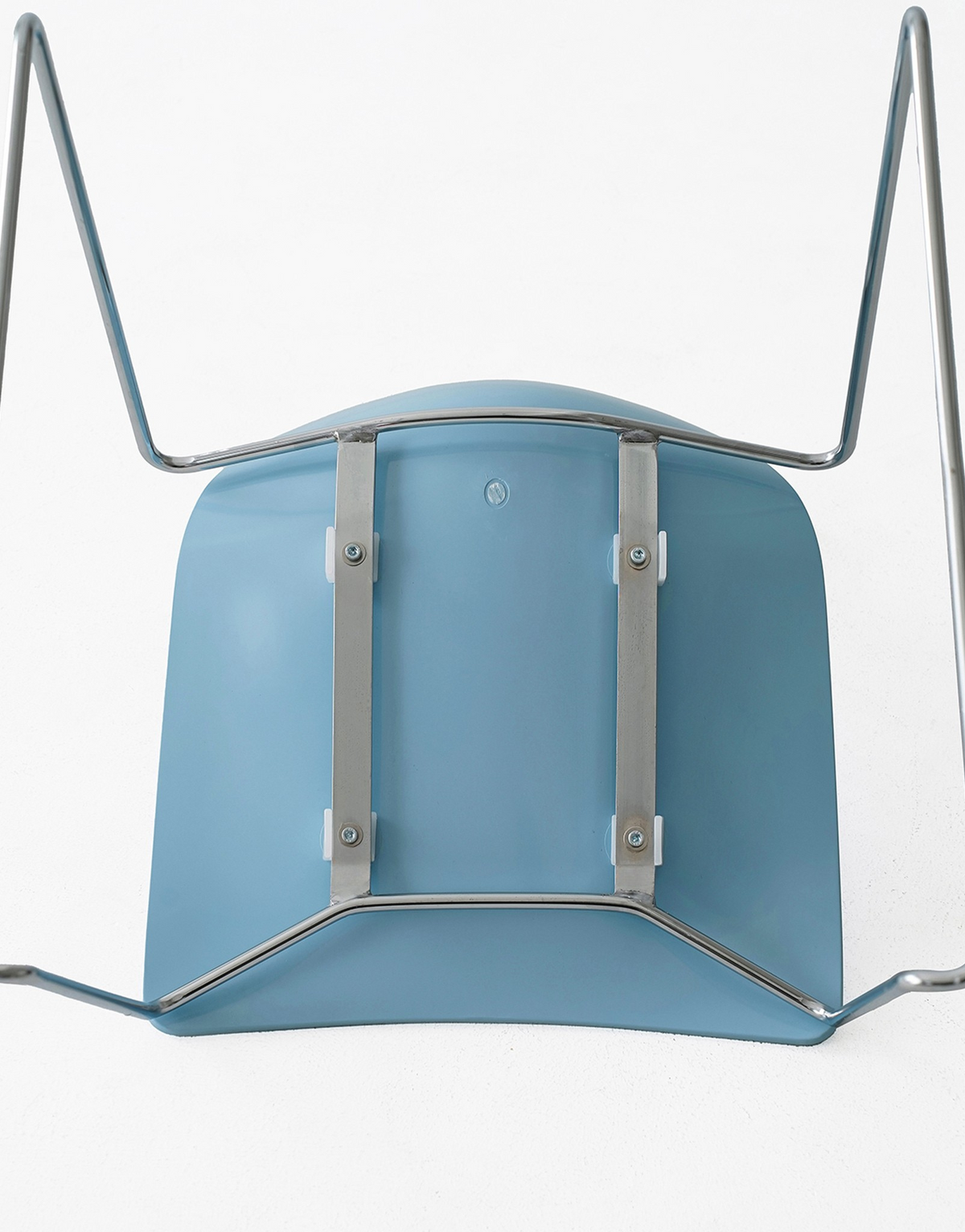Felix Dining Chair - The Feelter
