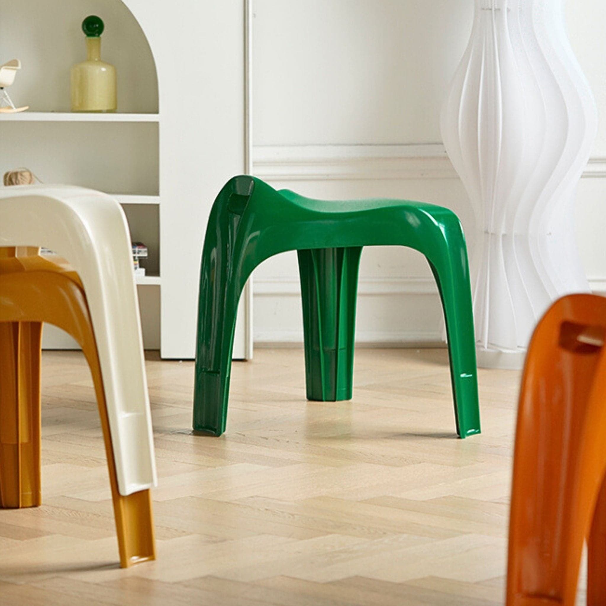 Casalina Stool