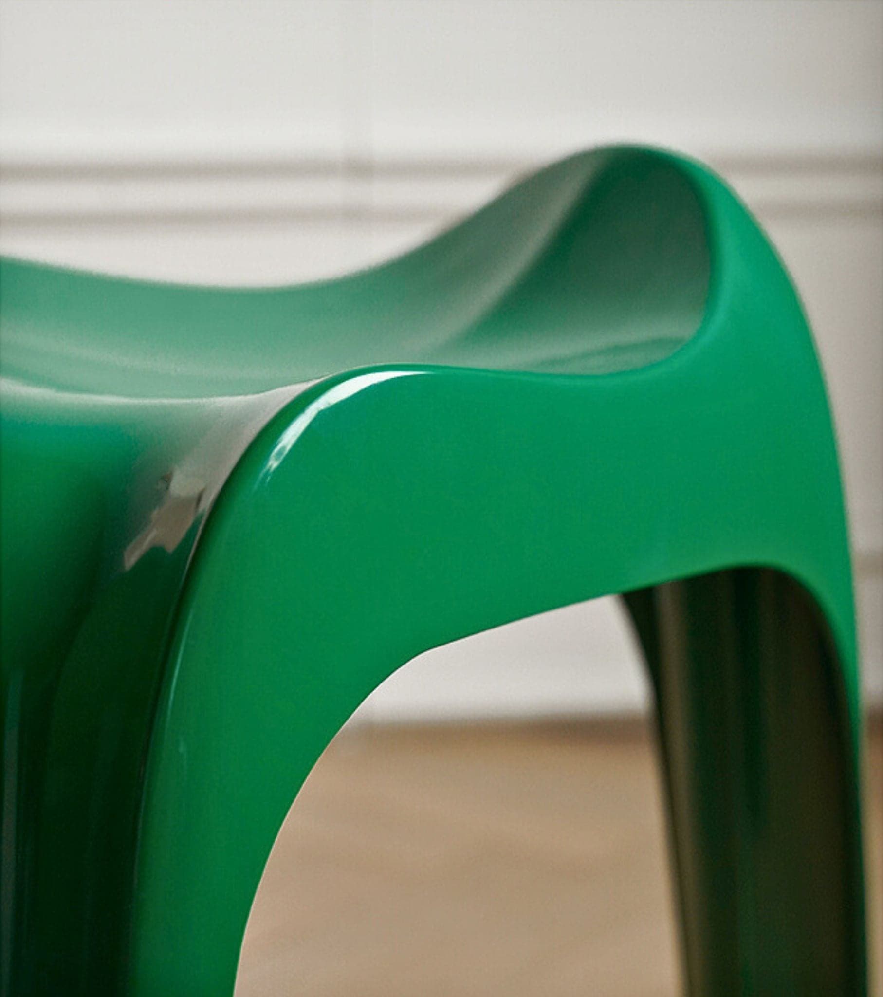 Casalina Stool