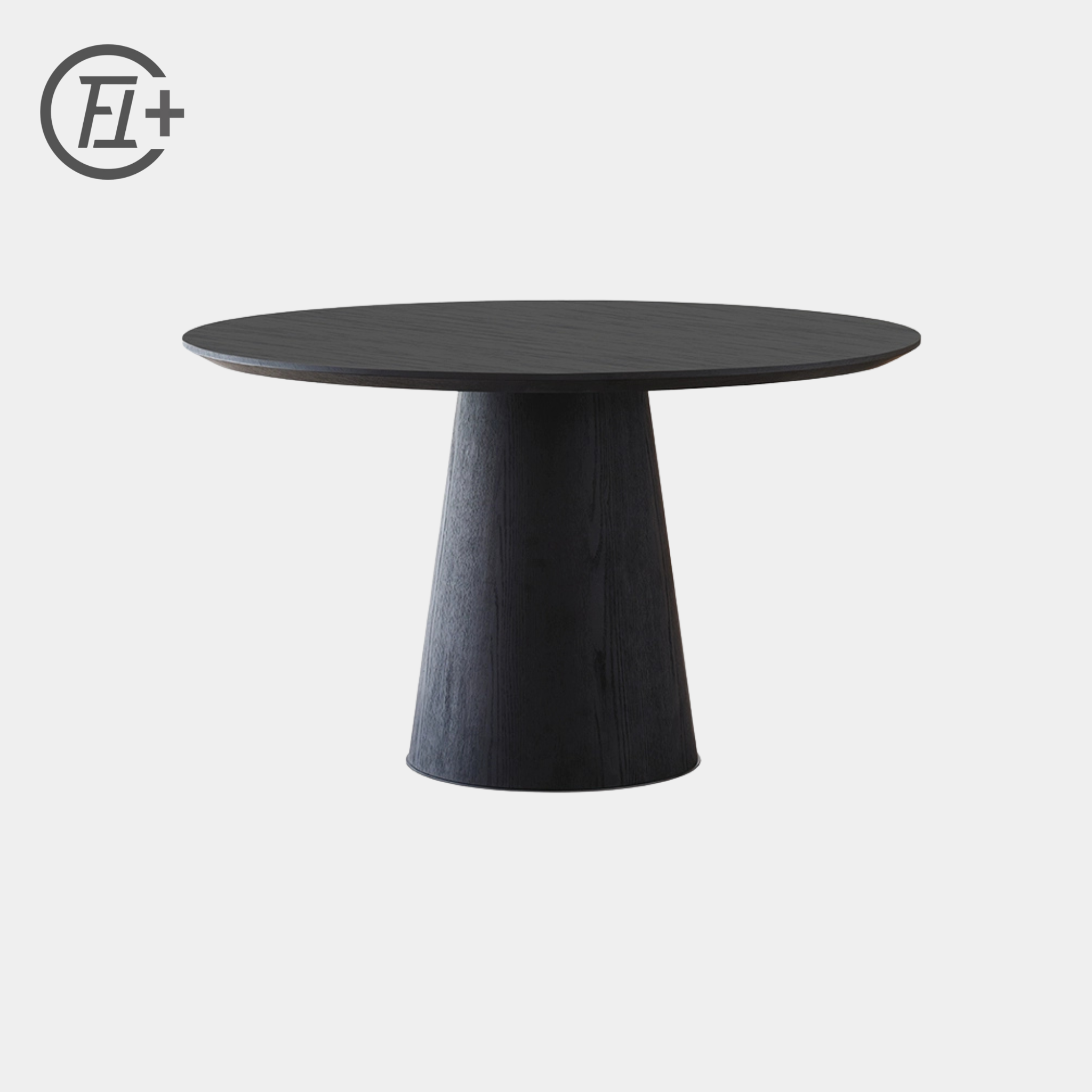 Ready - Amalfi Wooden Dining Table - The Feelter