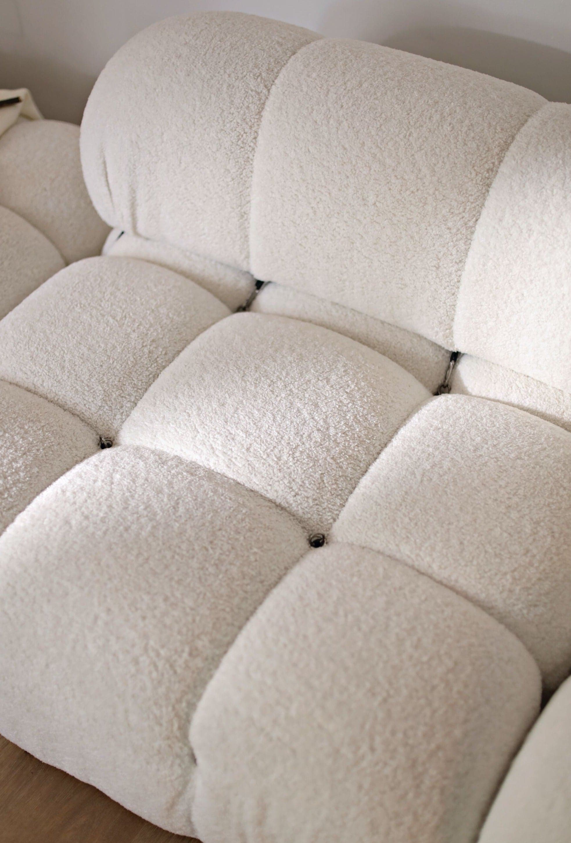 NEW NEW NEW CLOUD MODULAR SOFA PAGE - The Feelter