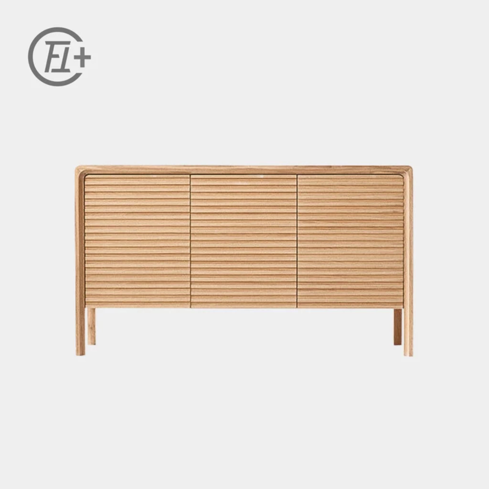 Zara Console Unit