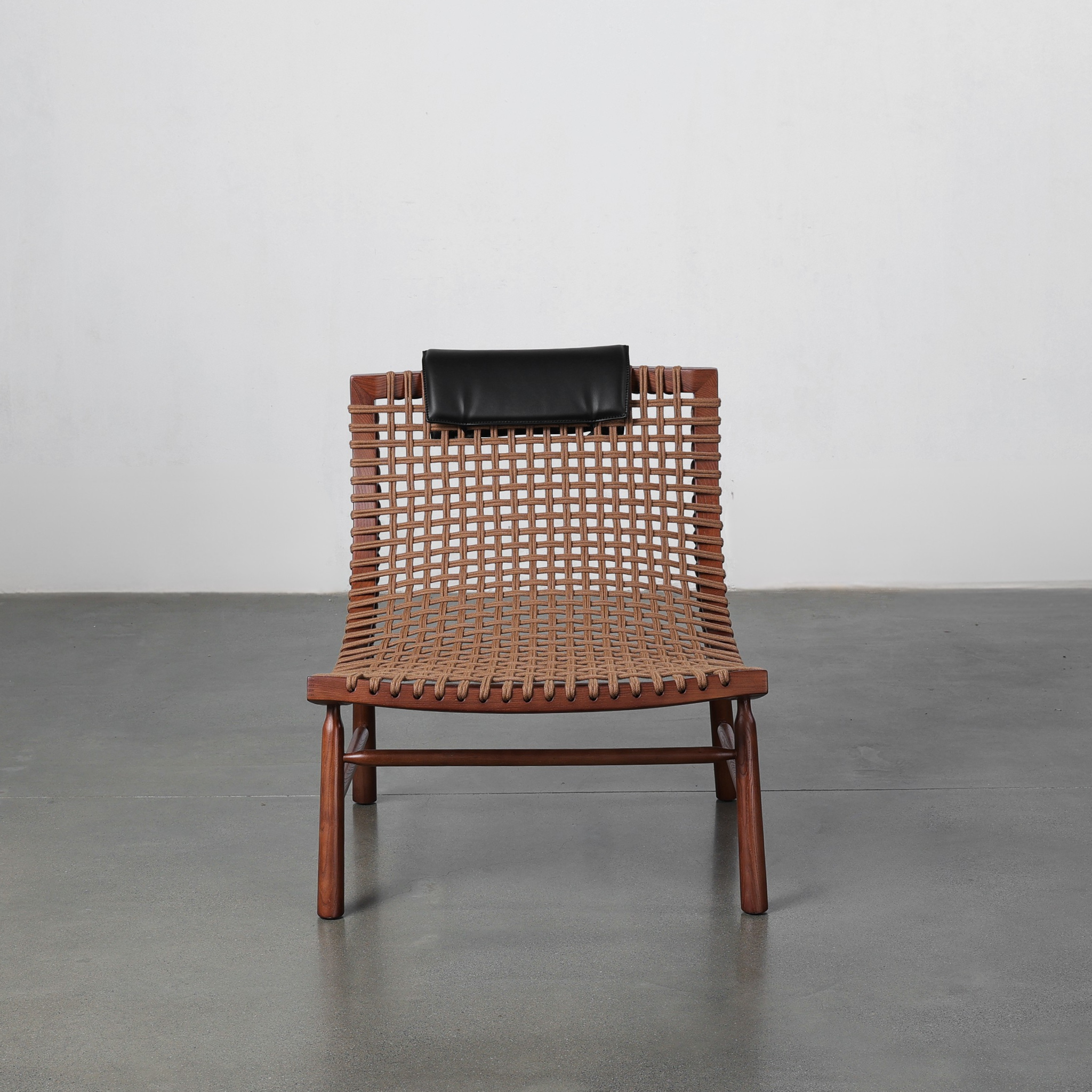 Alisha Armchair