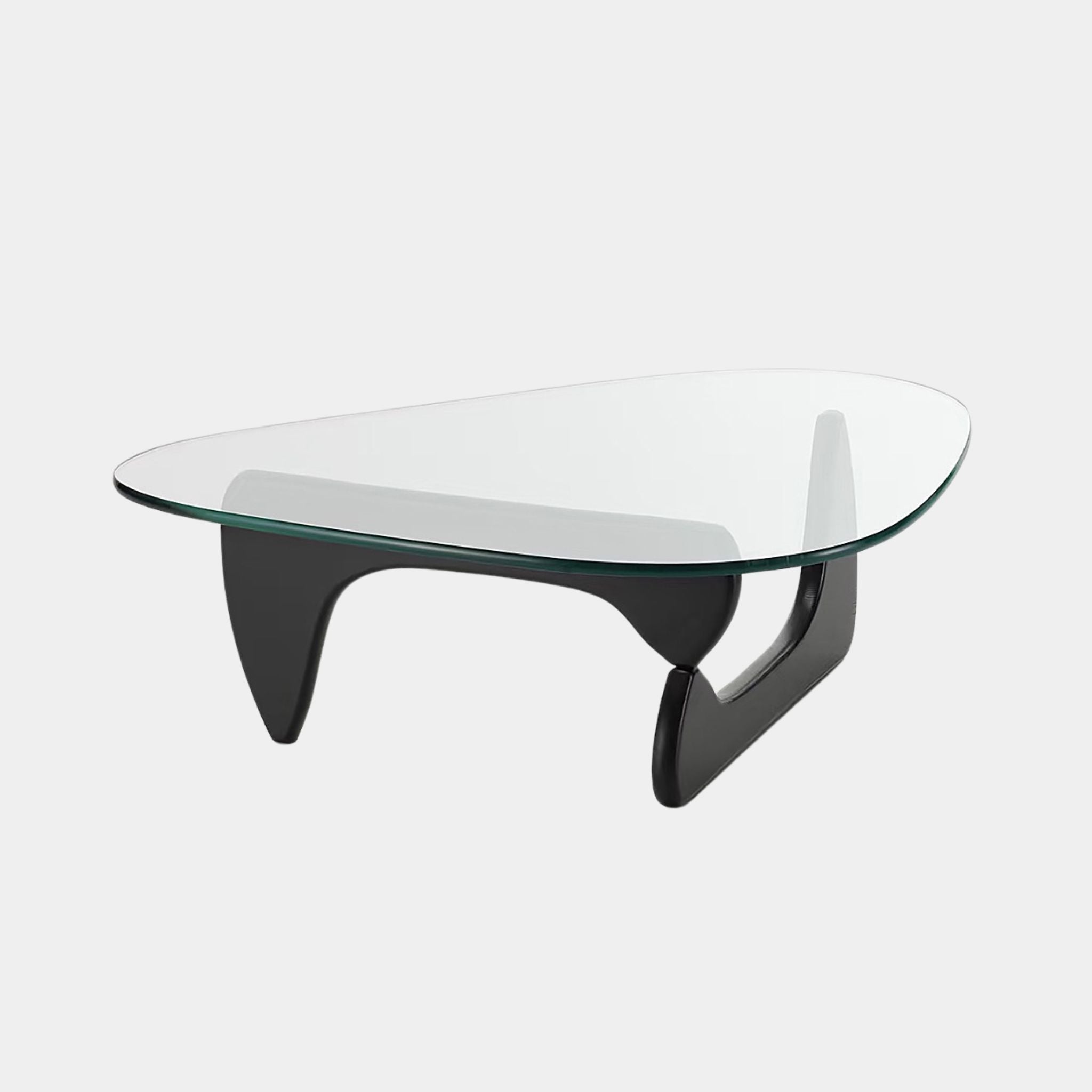 Japanese Style Coffee Table