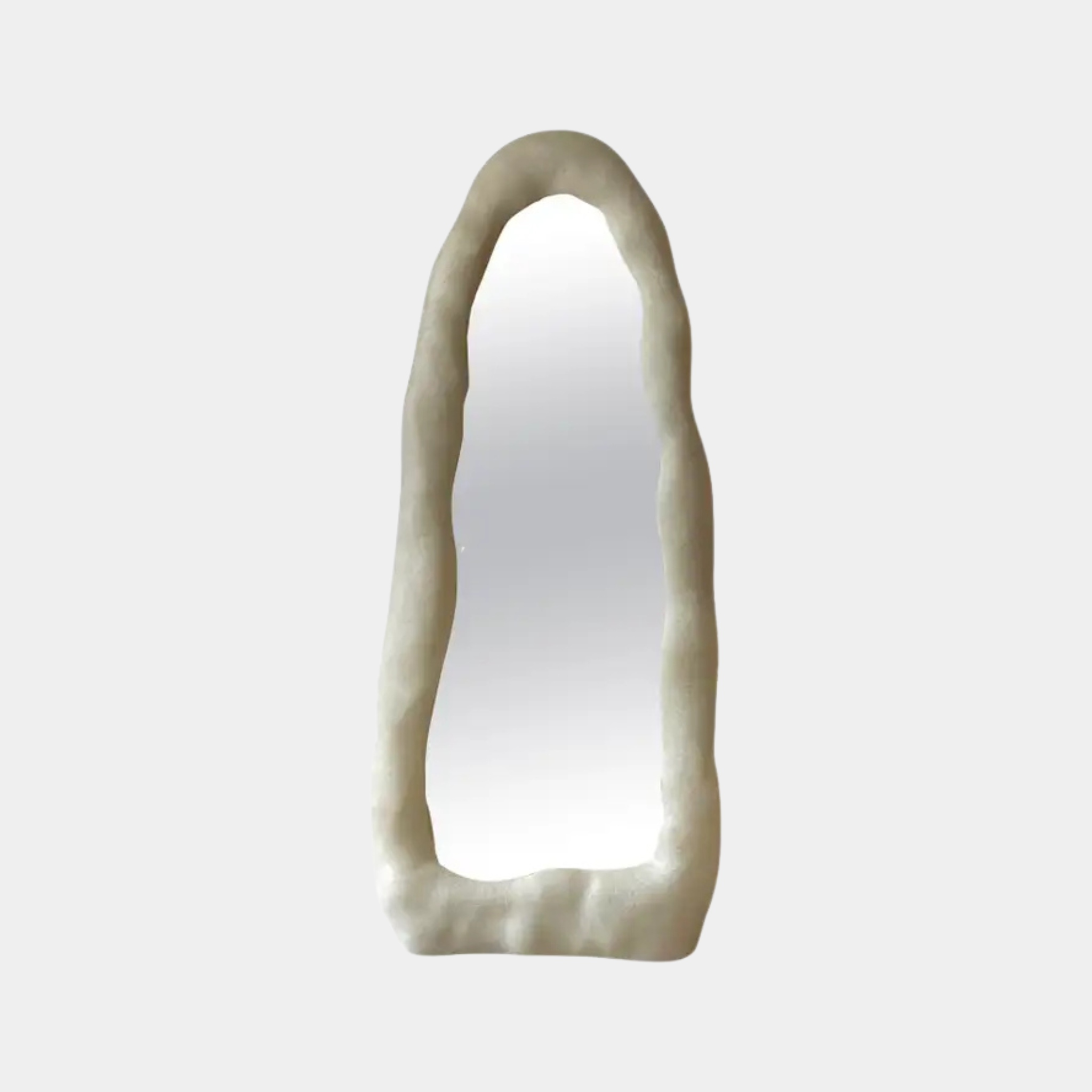 Kar Studio | Knead Mirror