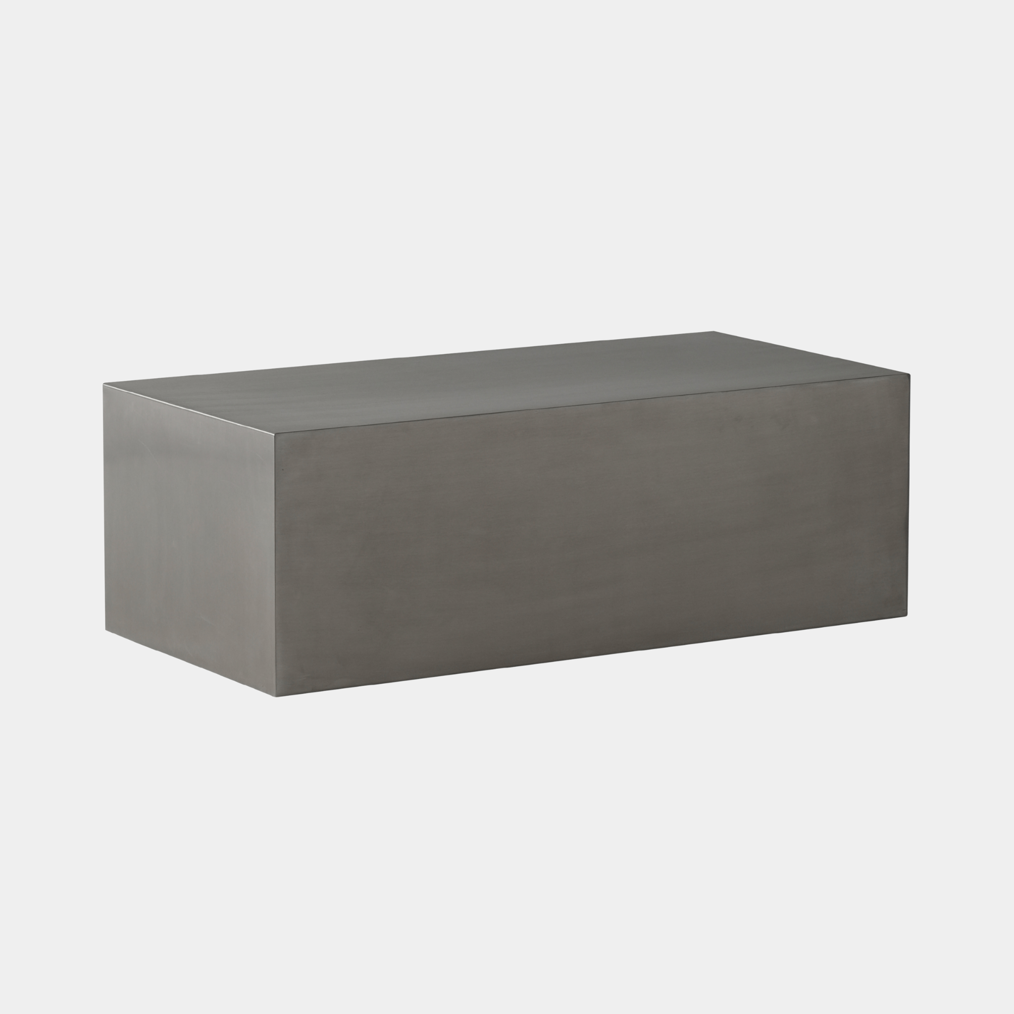 Atlas Coffee Table