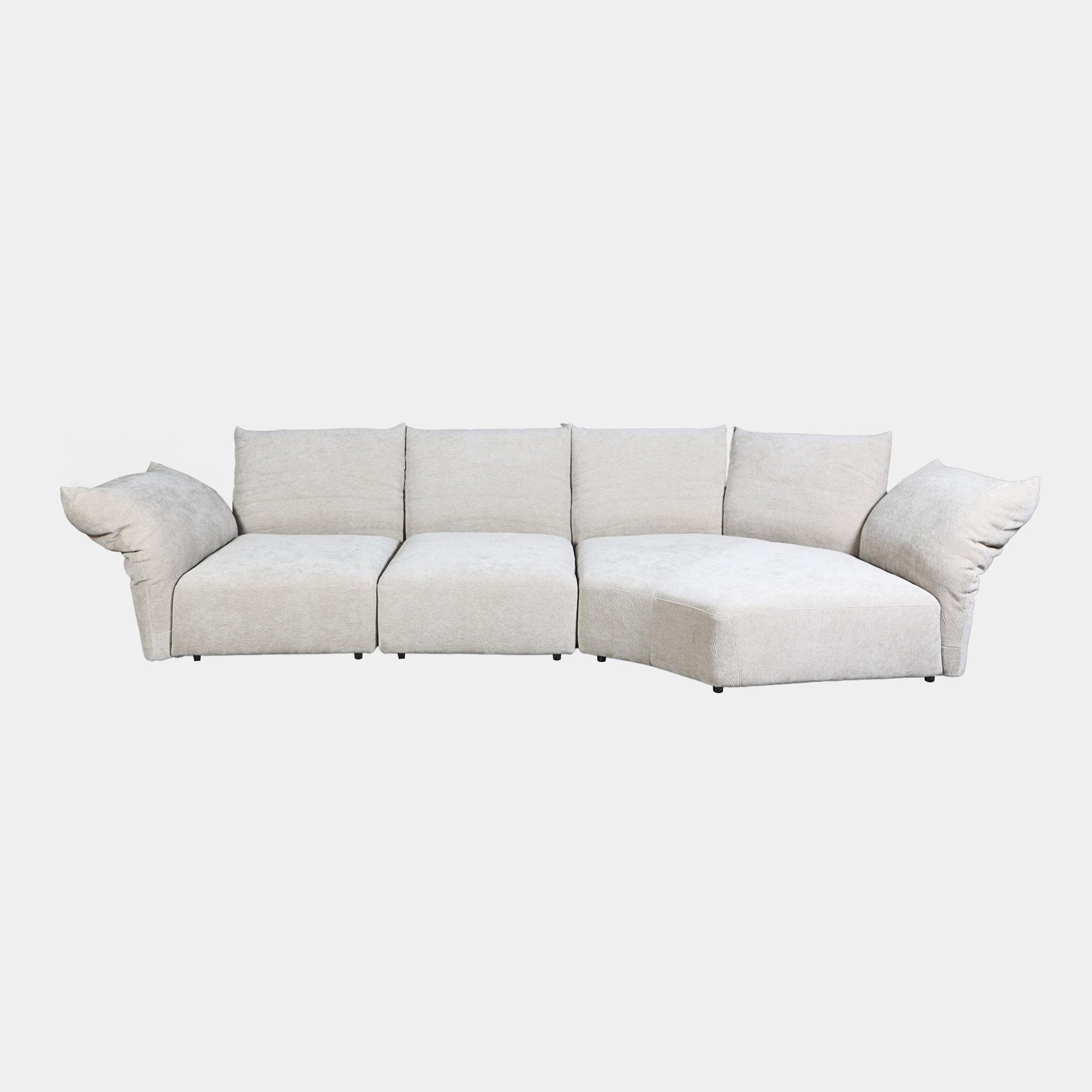 Petal Sofa