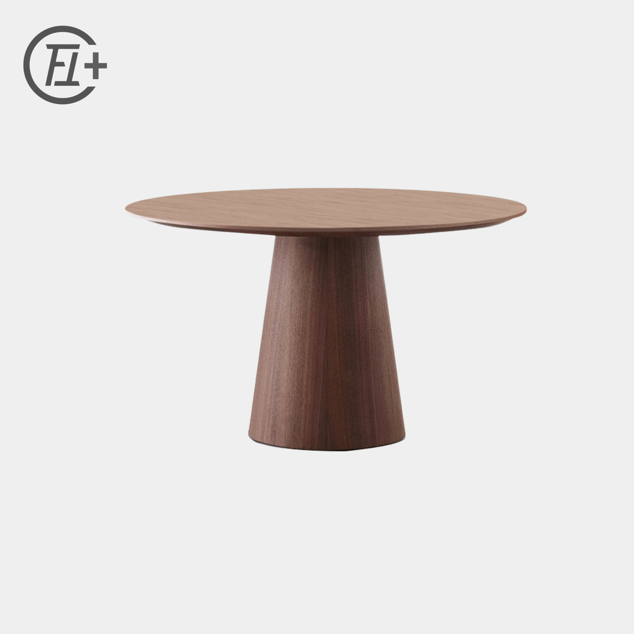Ready - Amalfi Wooden Dining Table - The Feelter