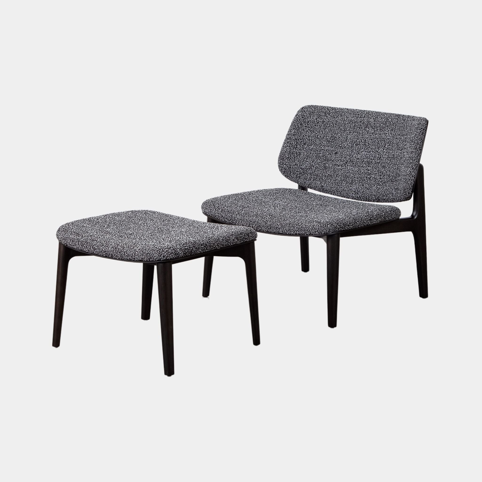 Elora Armchair