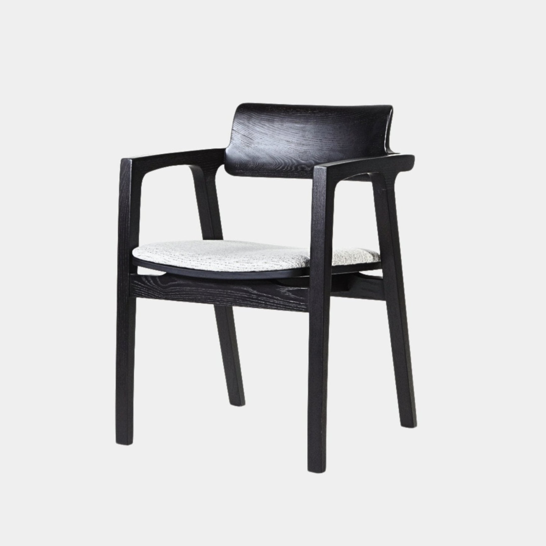 Shiraz Dining Chair