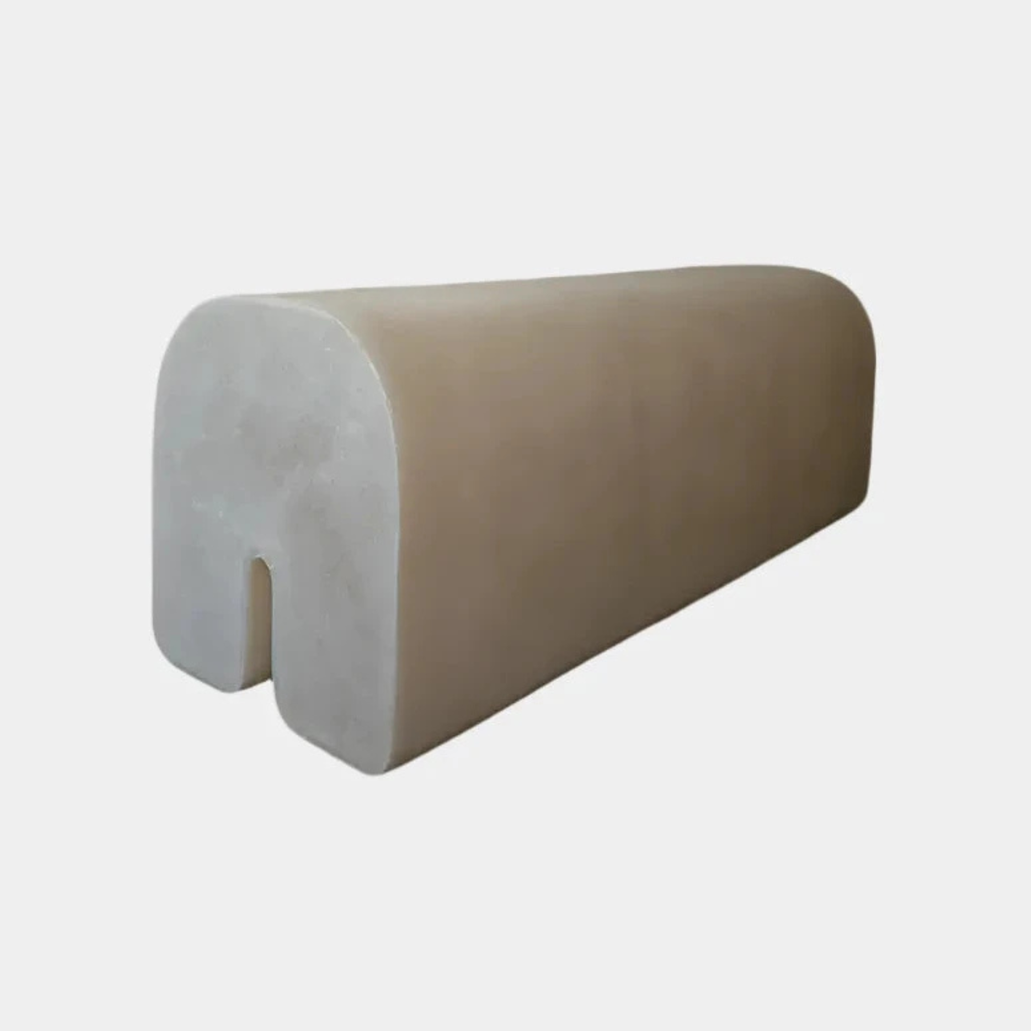 Kar Studio Arch Bench - The Feelter