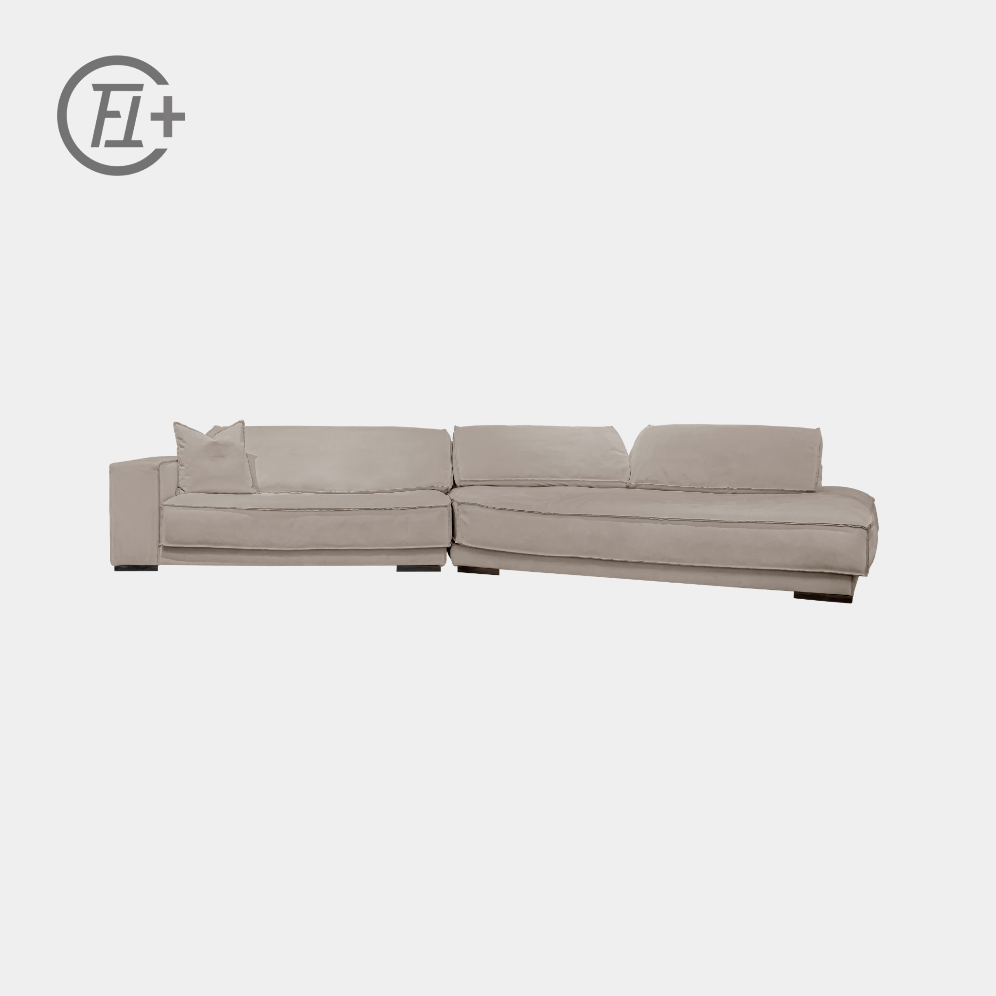 Berlin Sofa | Clearance