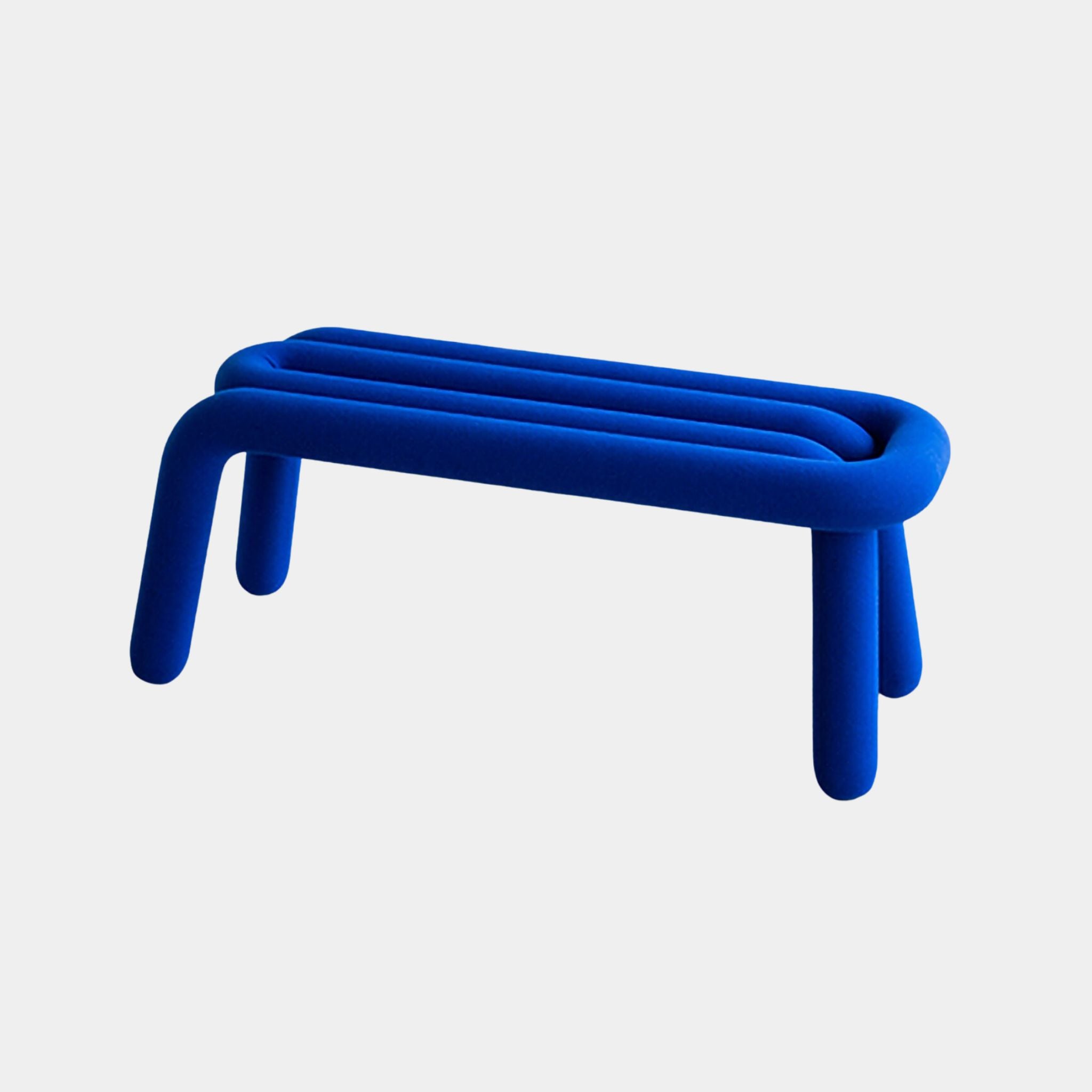 Copenhagen Series Bench Replica Bold Bench