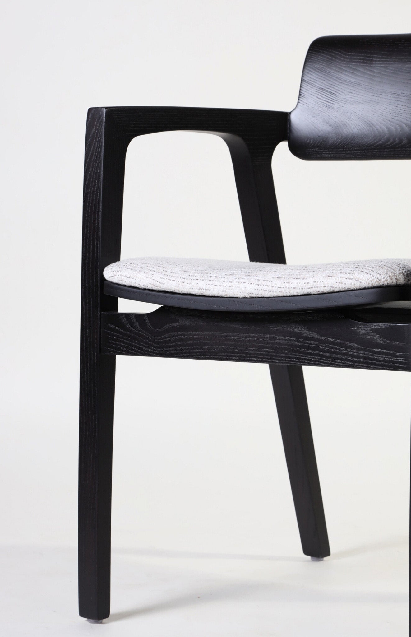 Shiraz Dining Chair