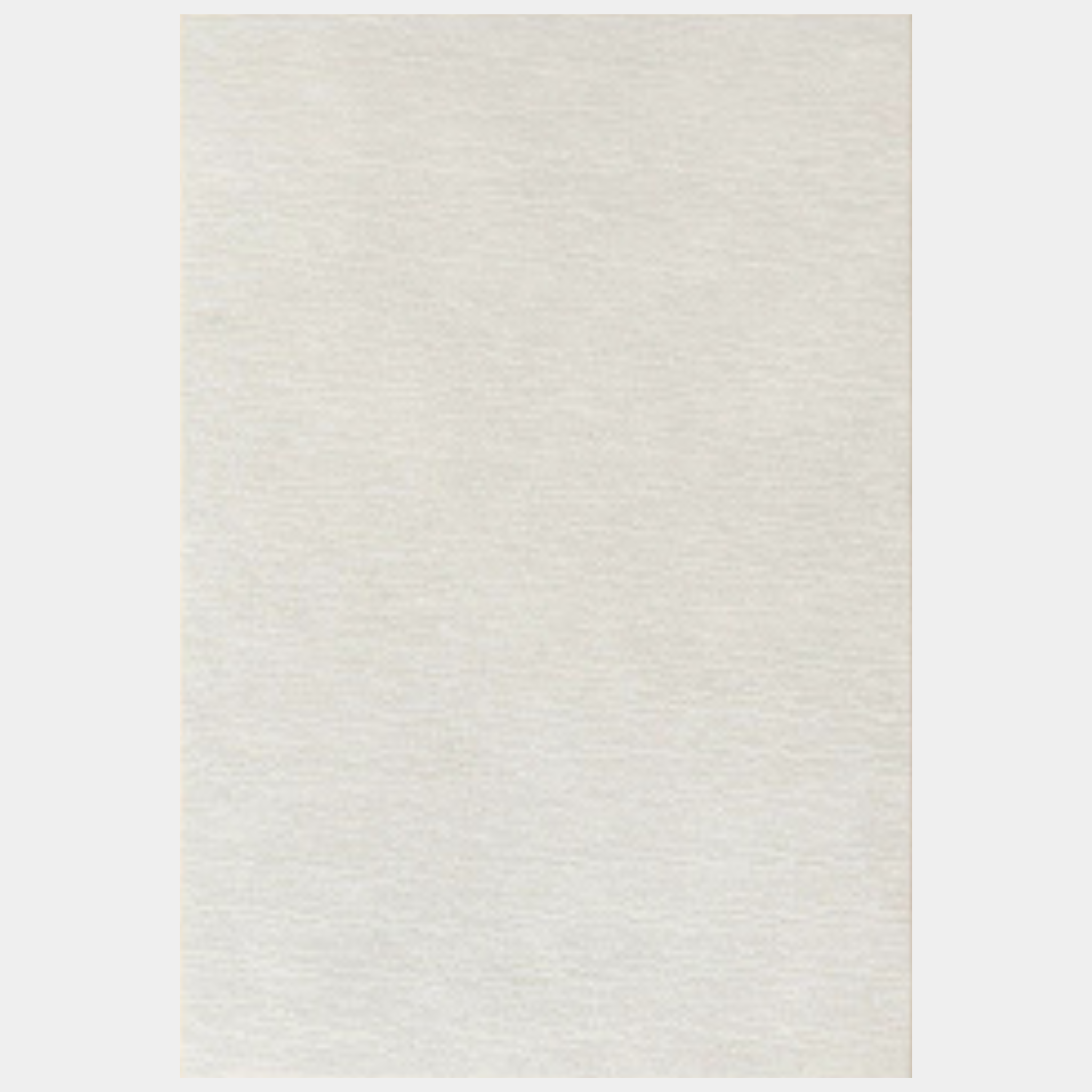 Fog Waterproof Rug